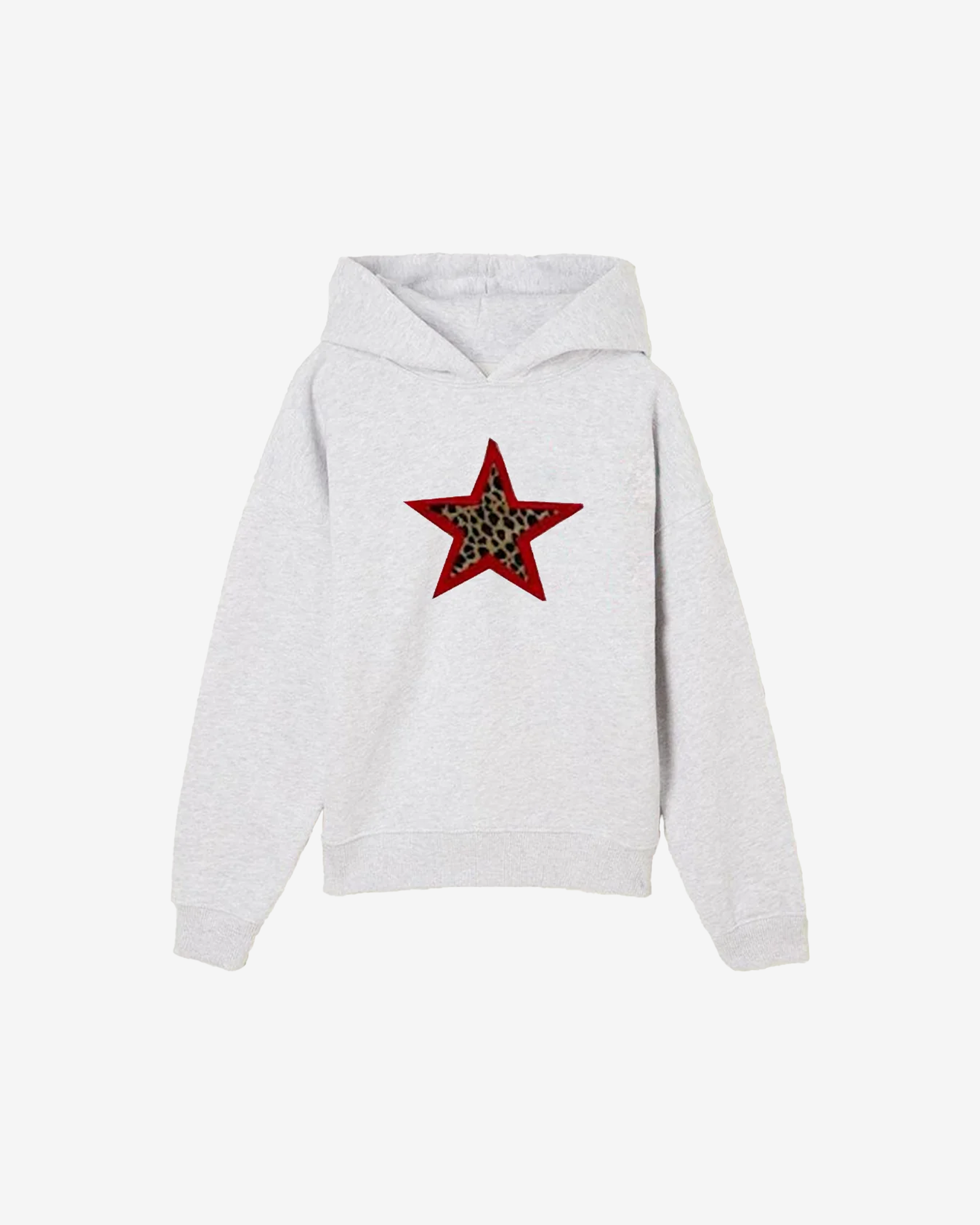 Tulum Hoodie