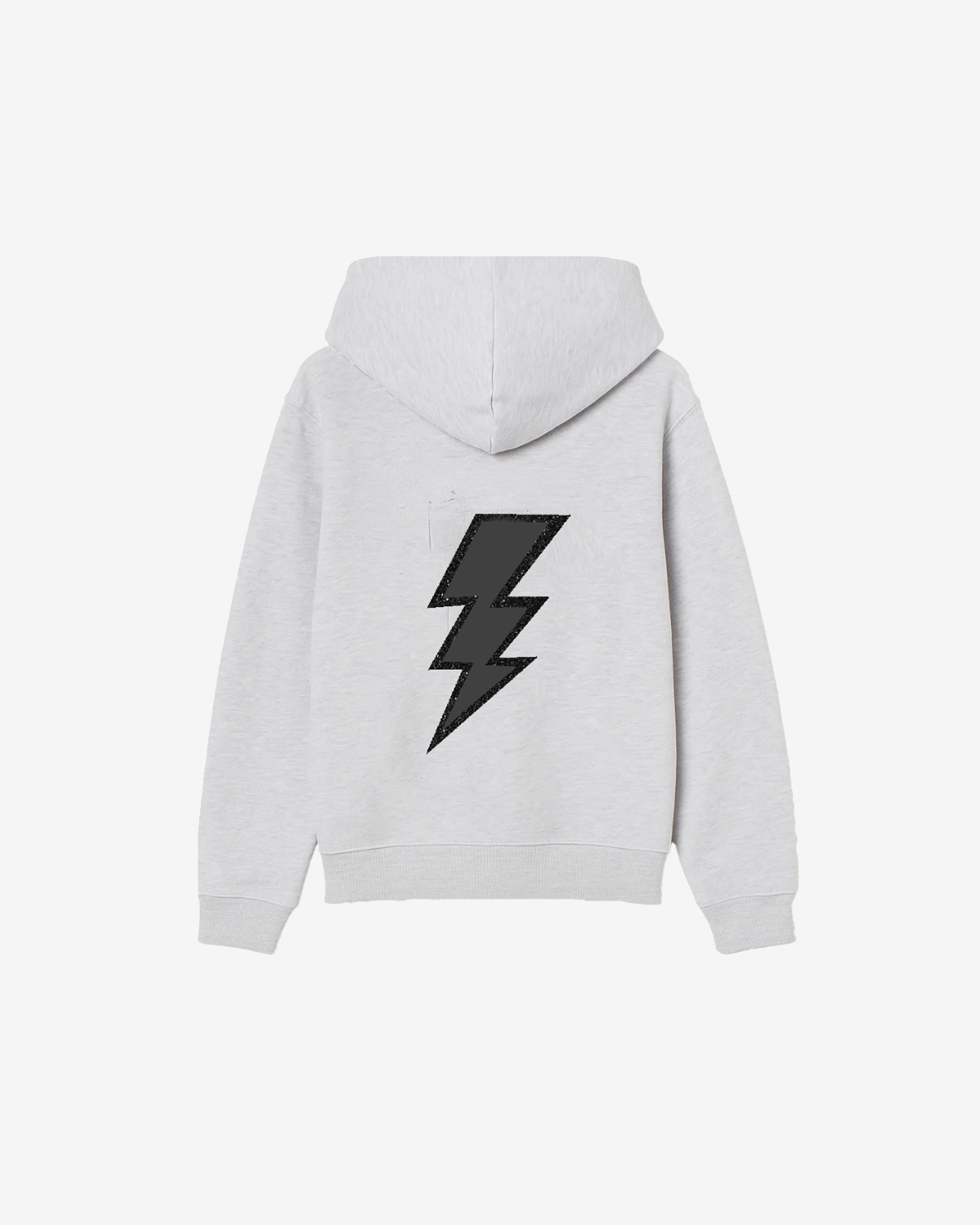 Hong Kong Hoodie