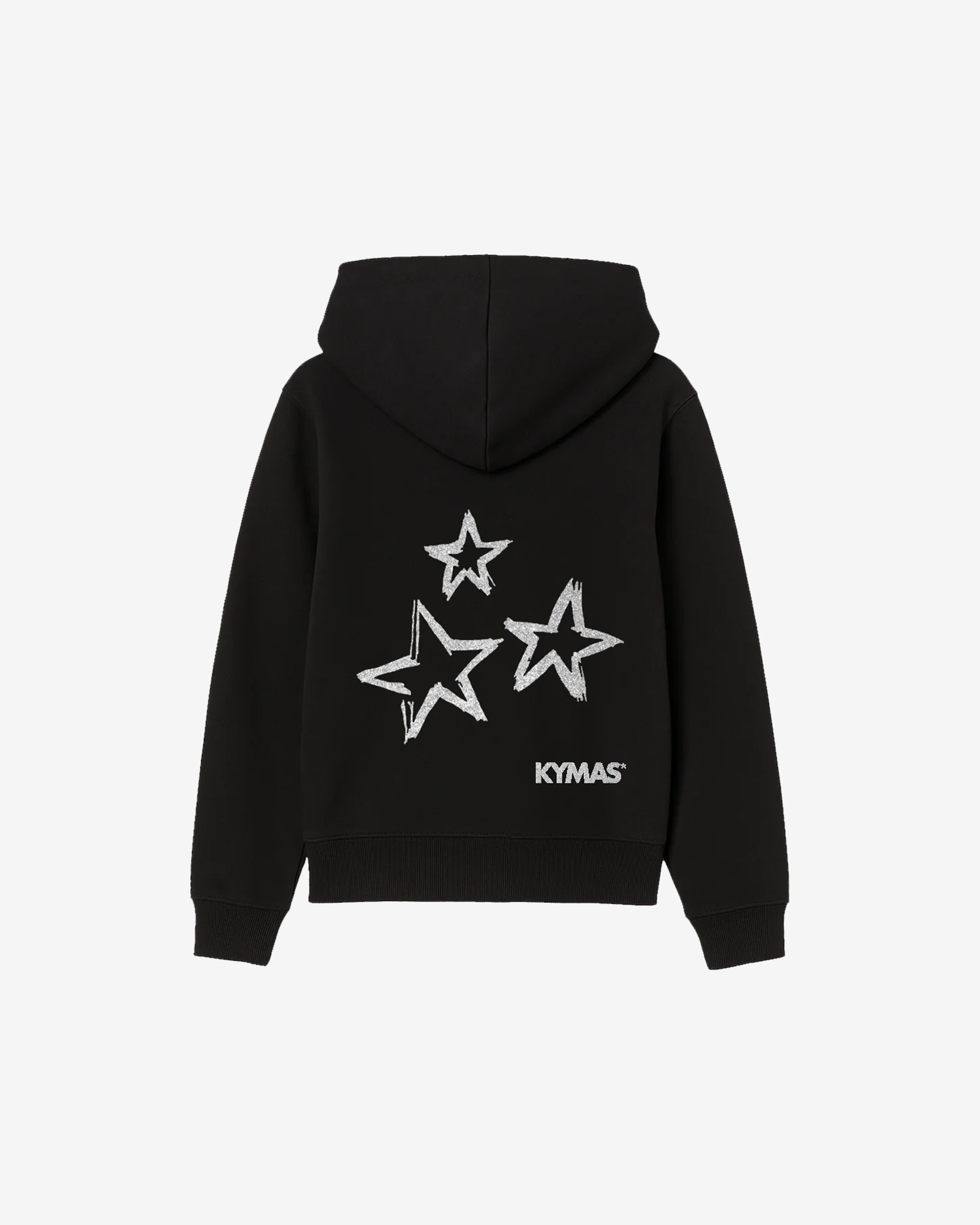 Osaka Hoodie
