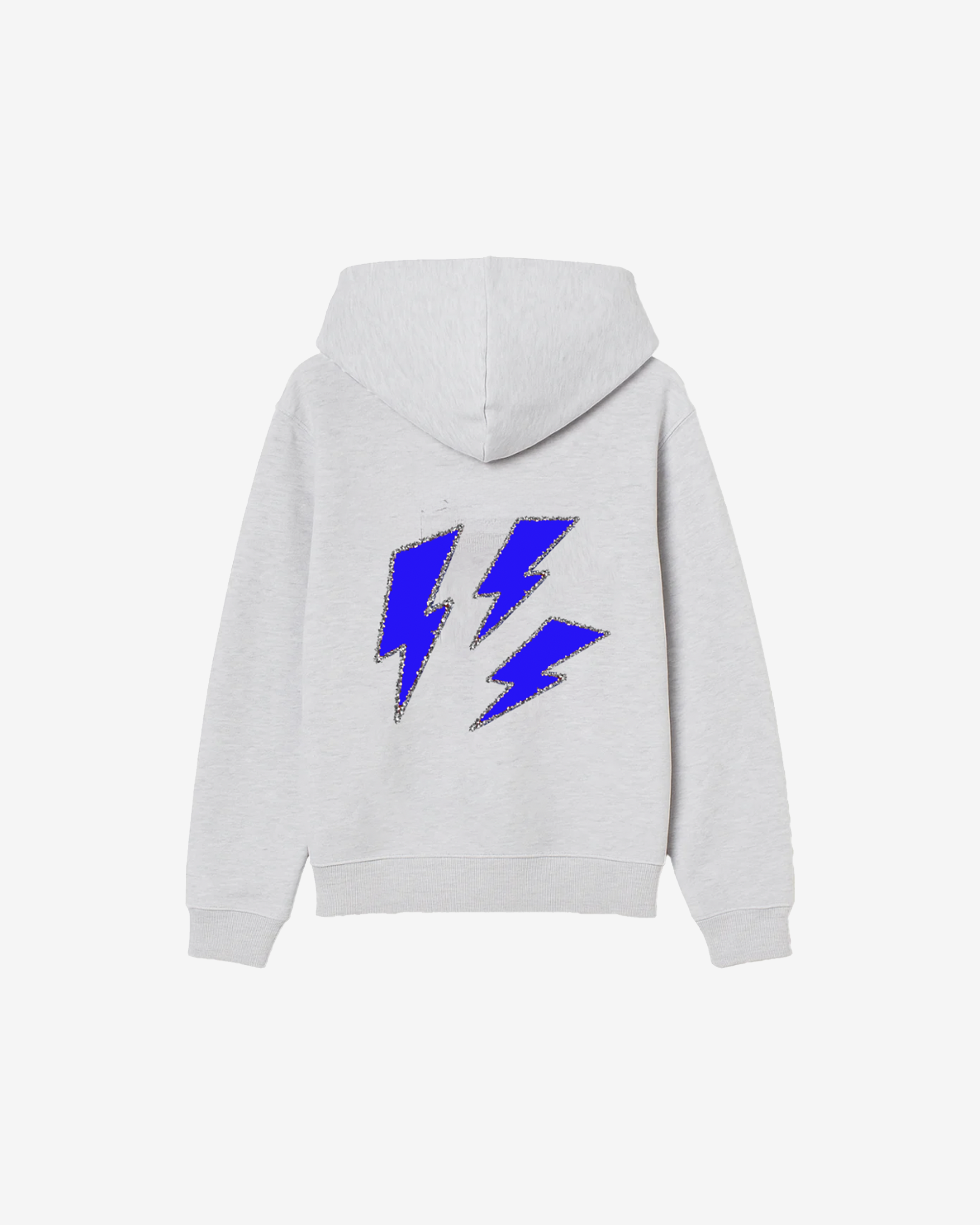 Bangkok Hoodie