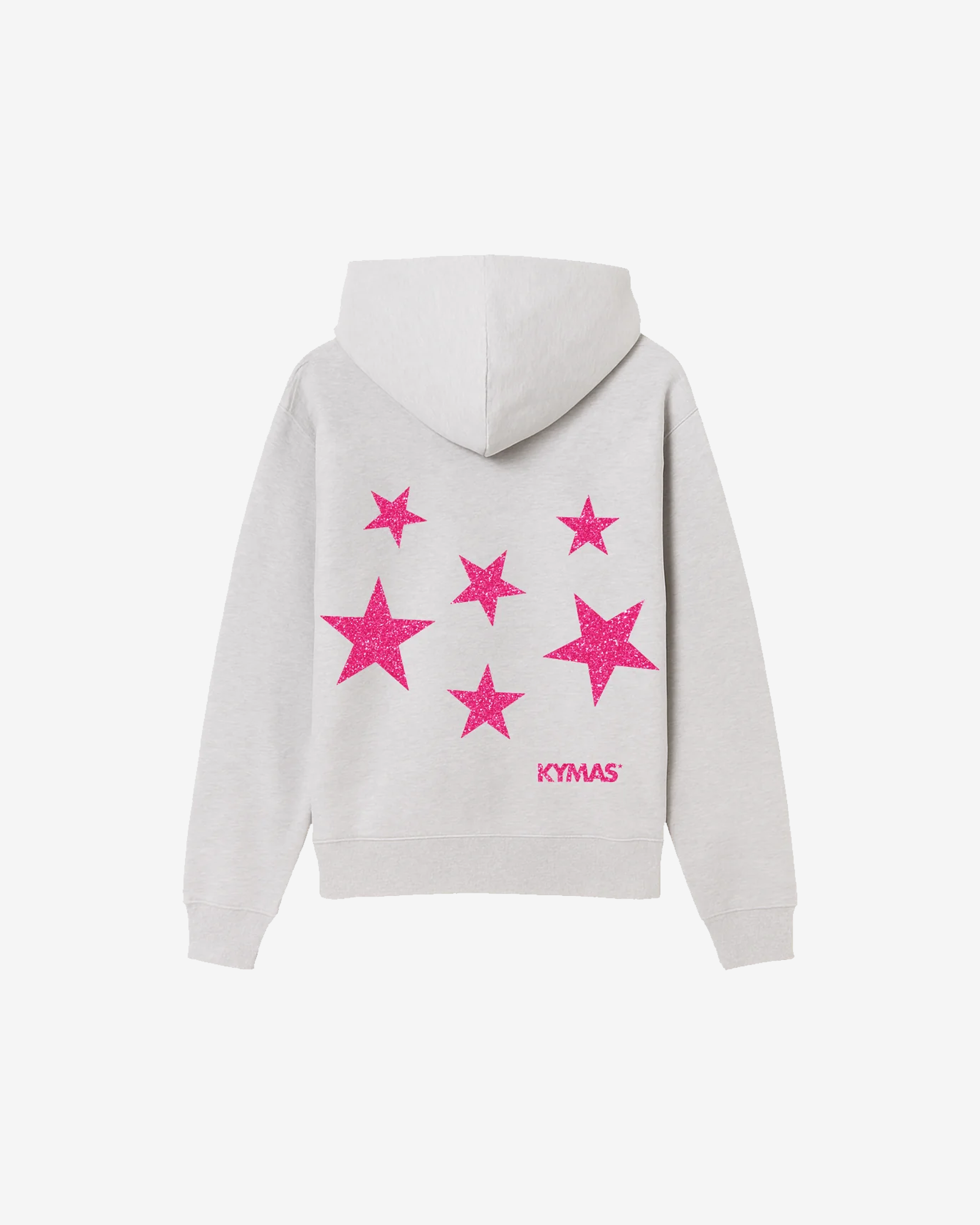 Madrid Hoodie
