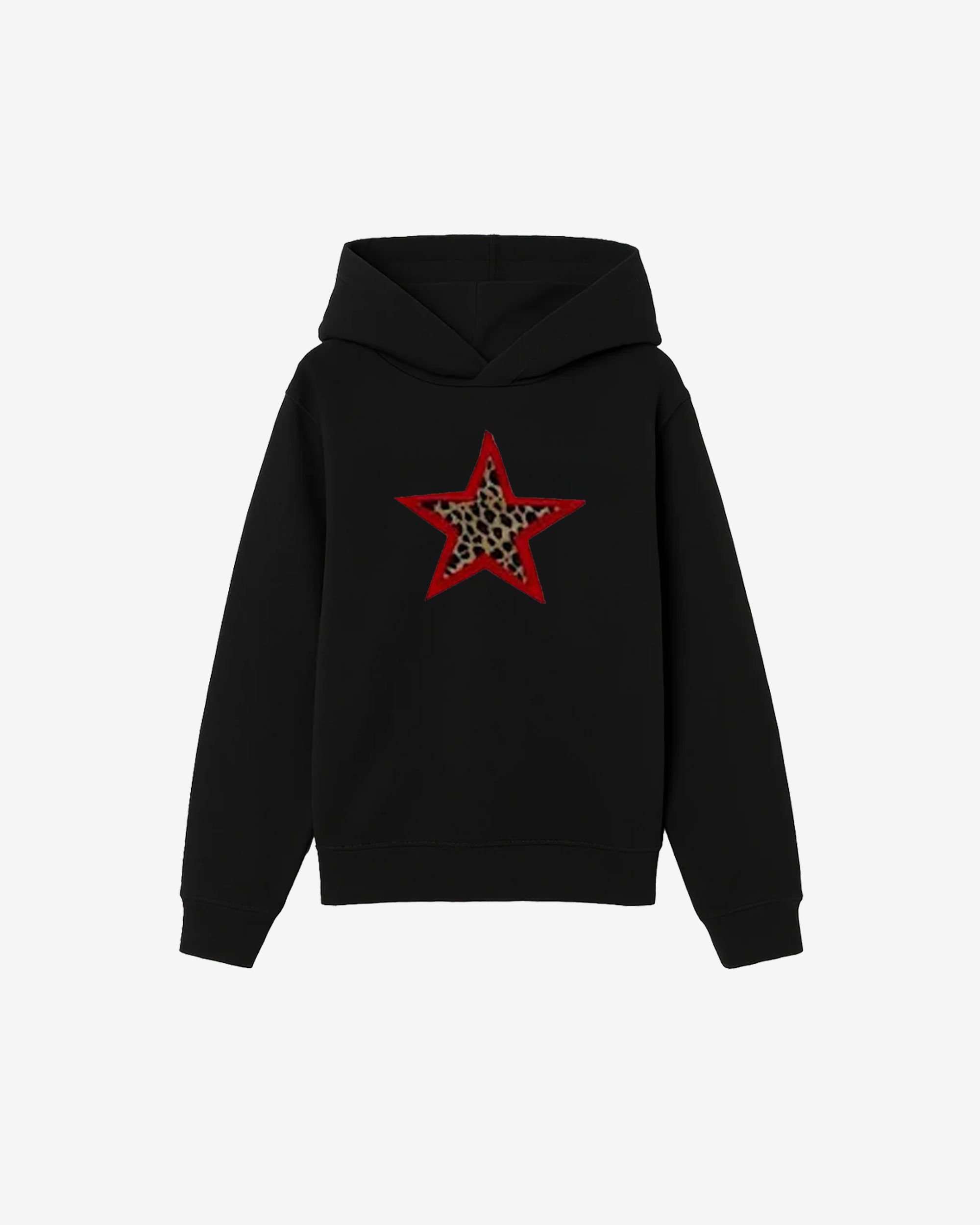 Tulum Hoodie