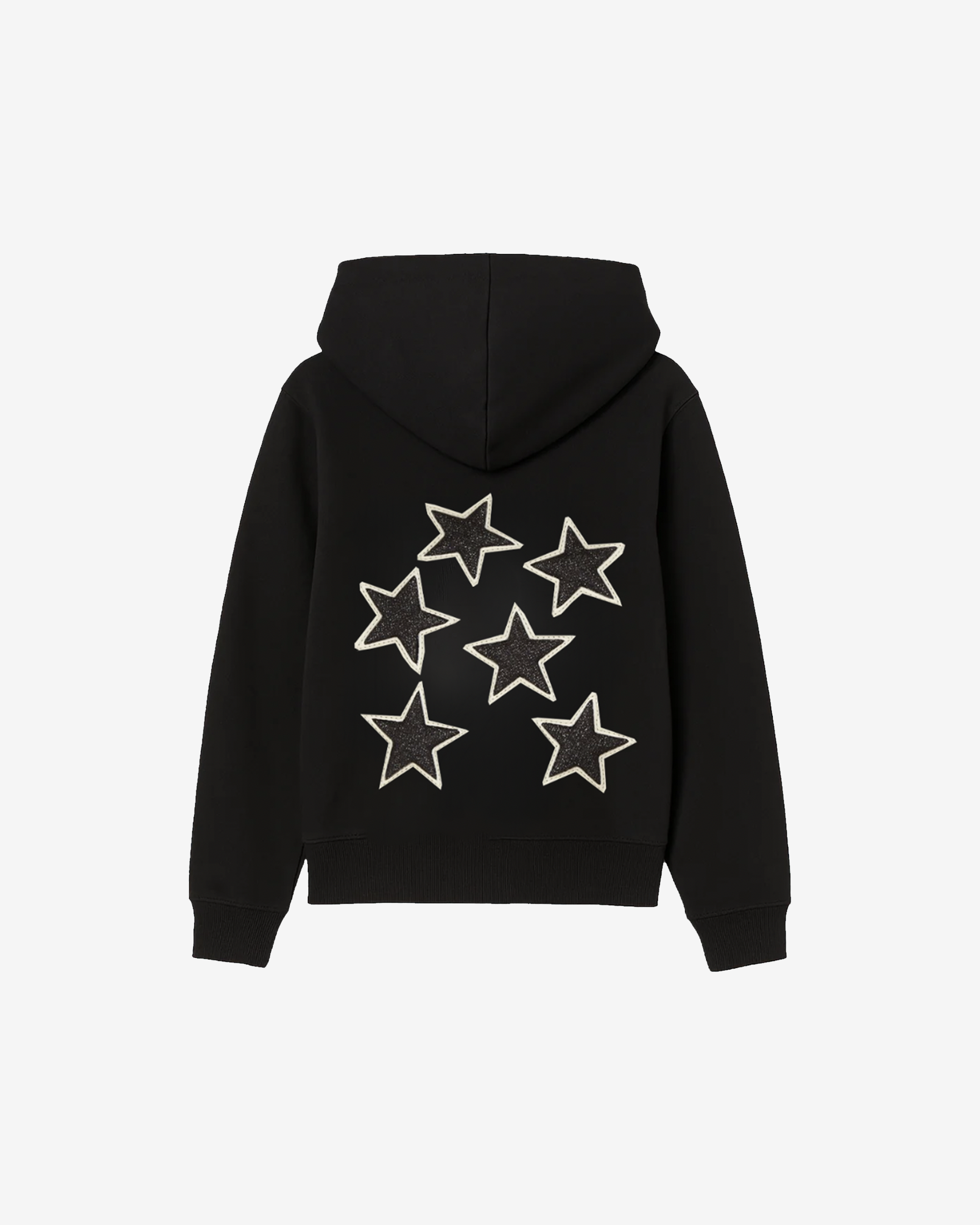 Soho Hoodie