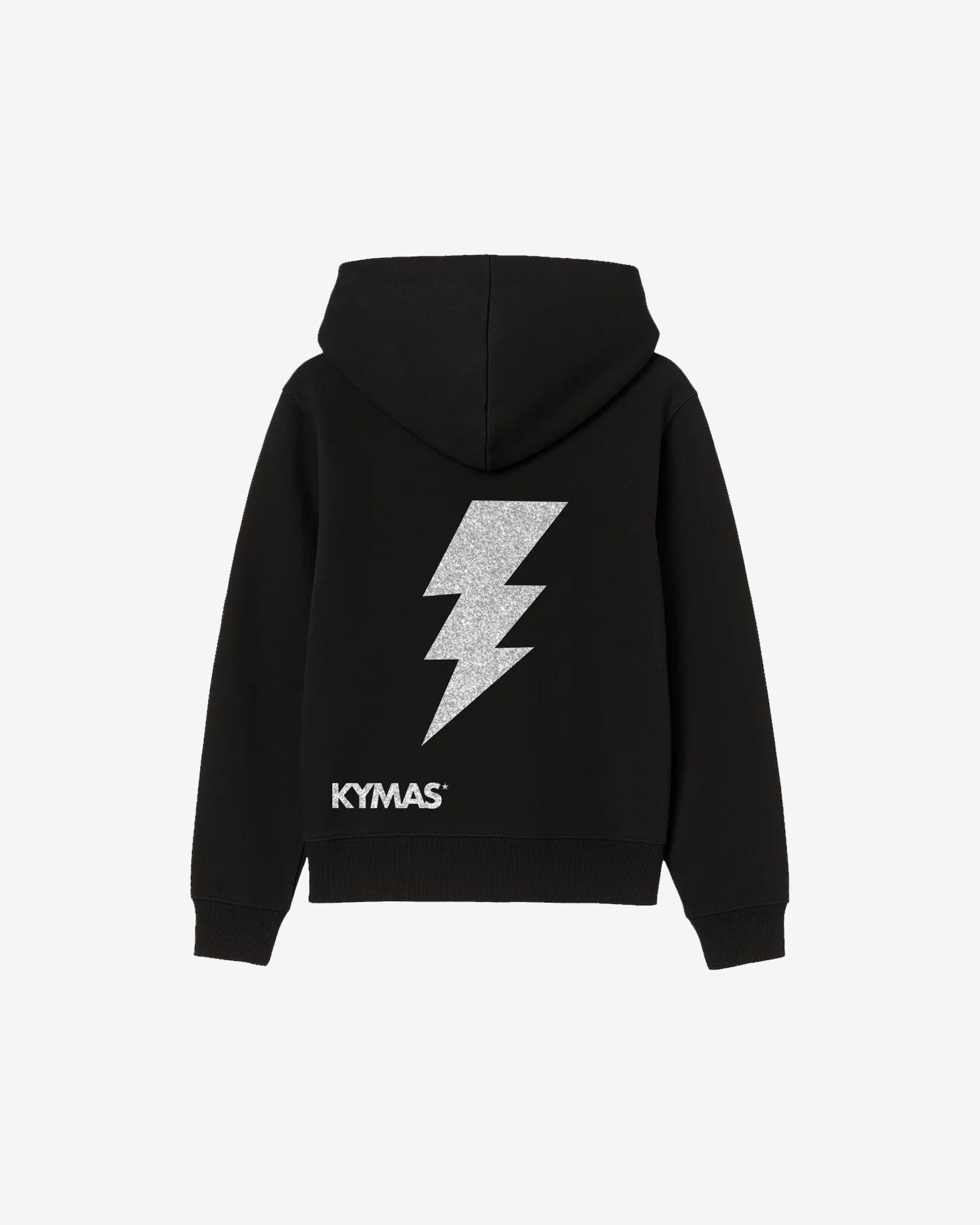 Shanghai Hoodie