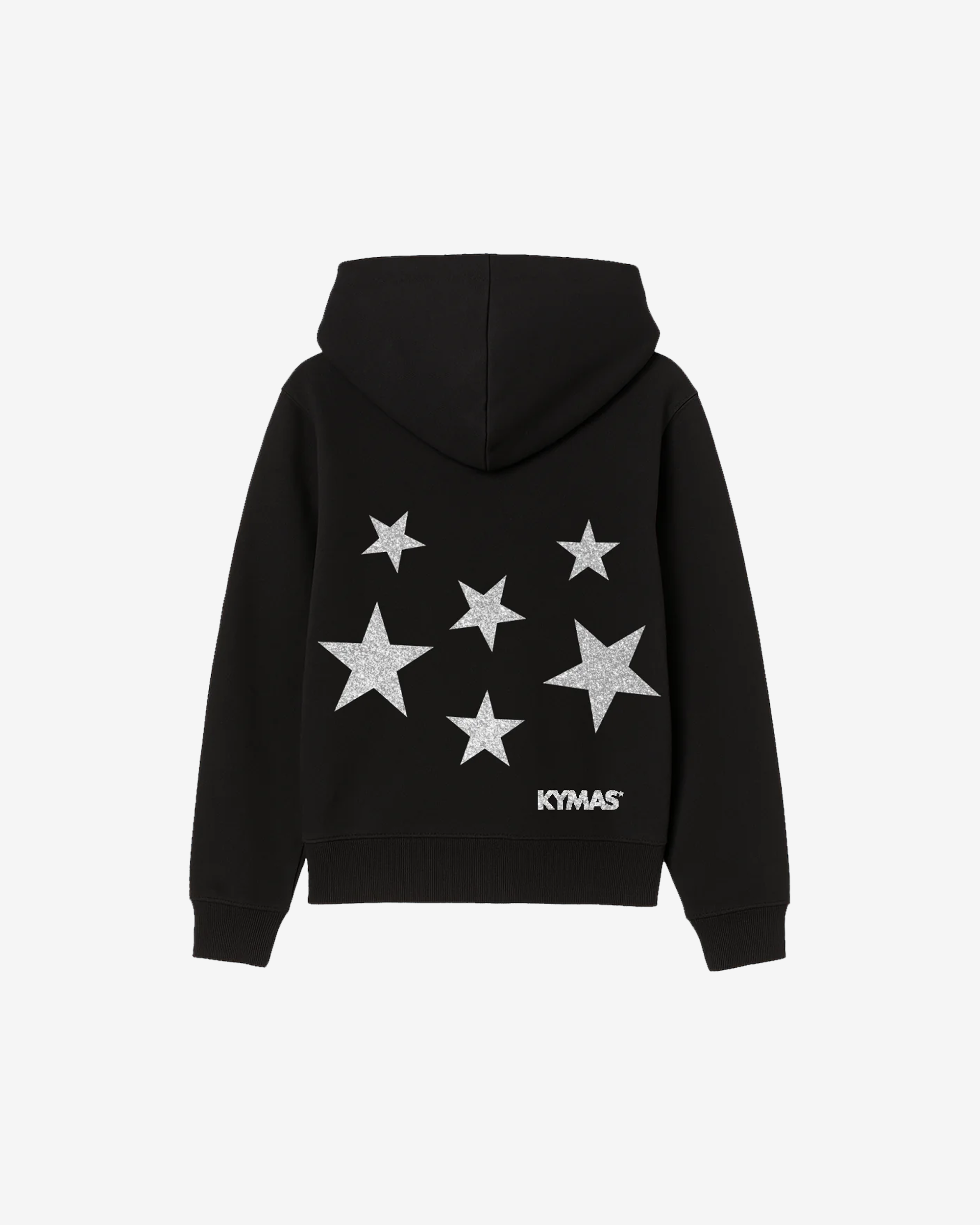 Los Angeles Hoodie