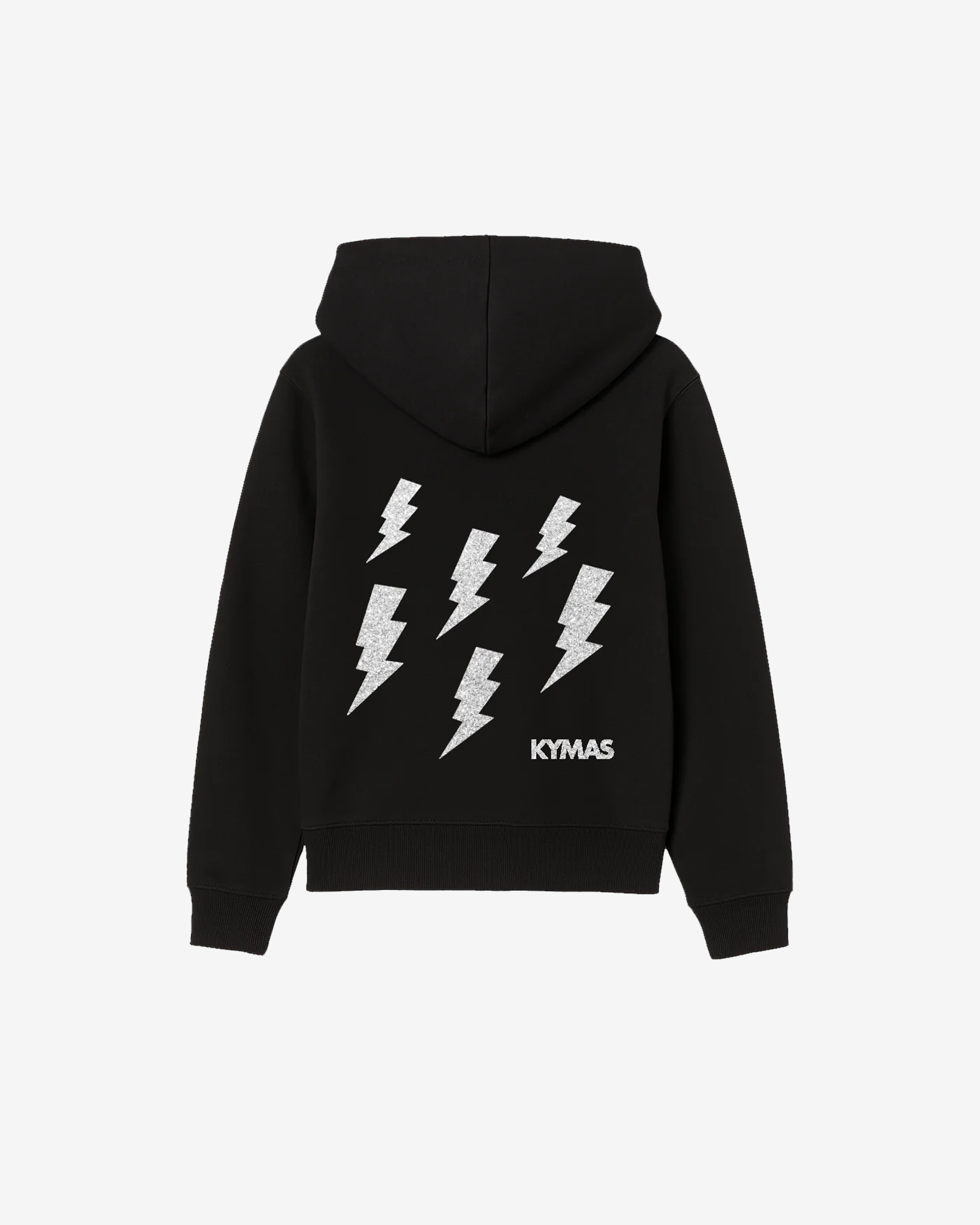 Austin Hoodie