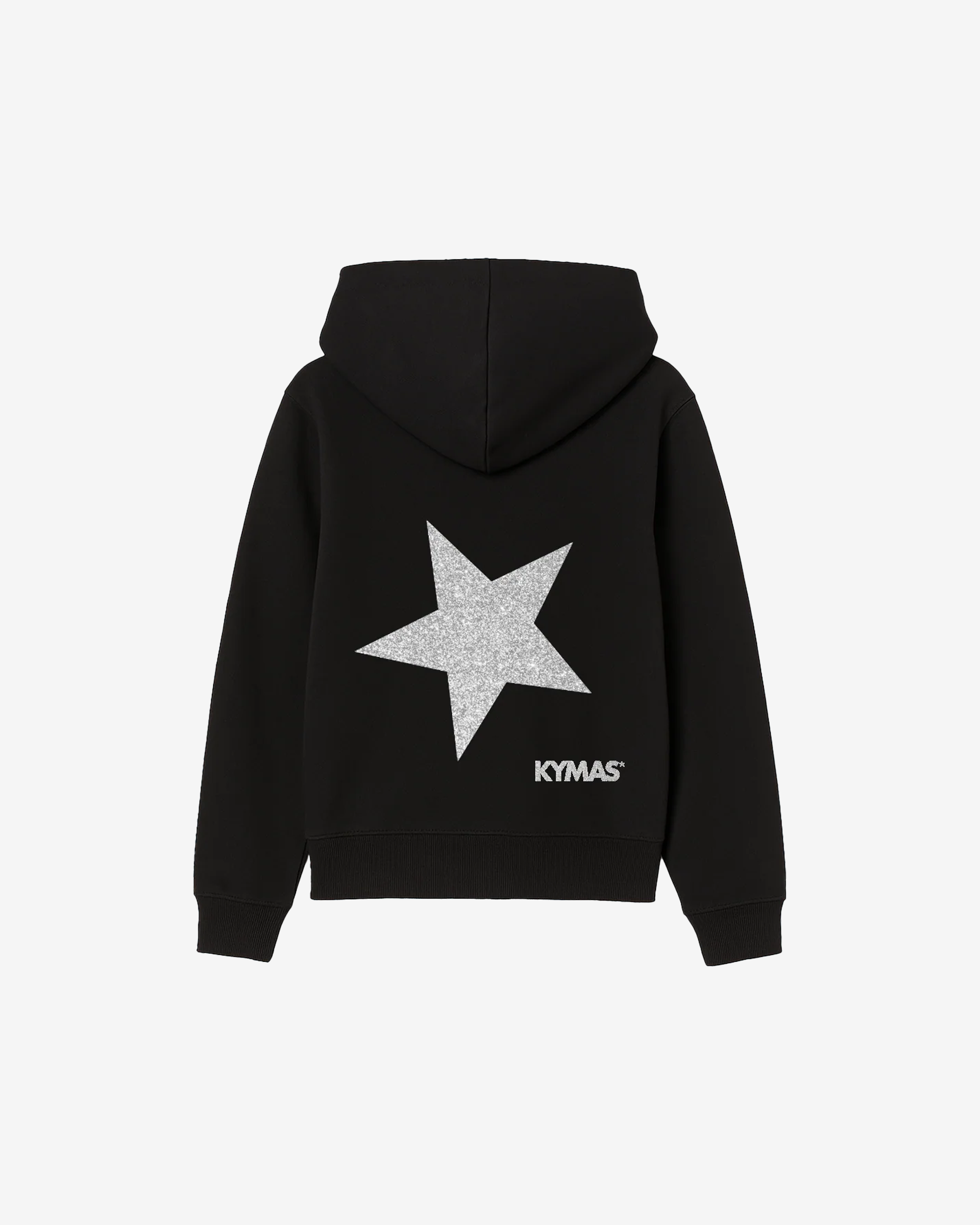 Ibiza Hoodie