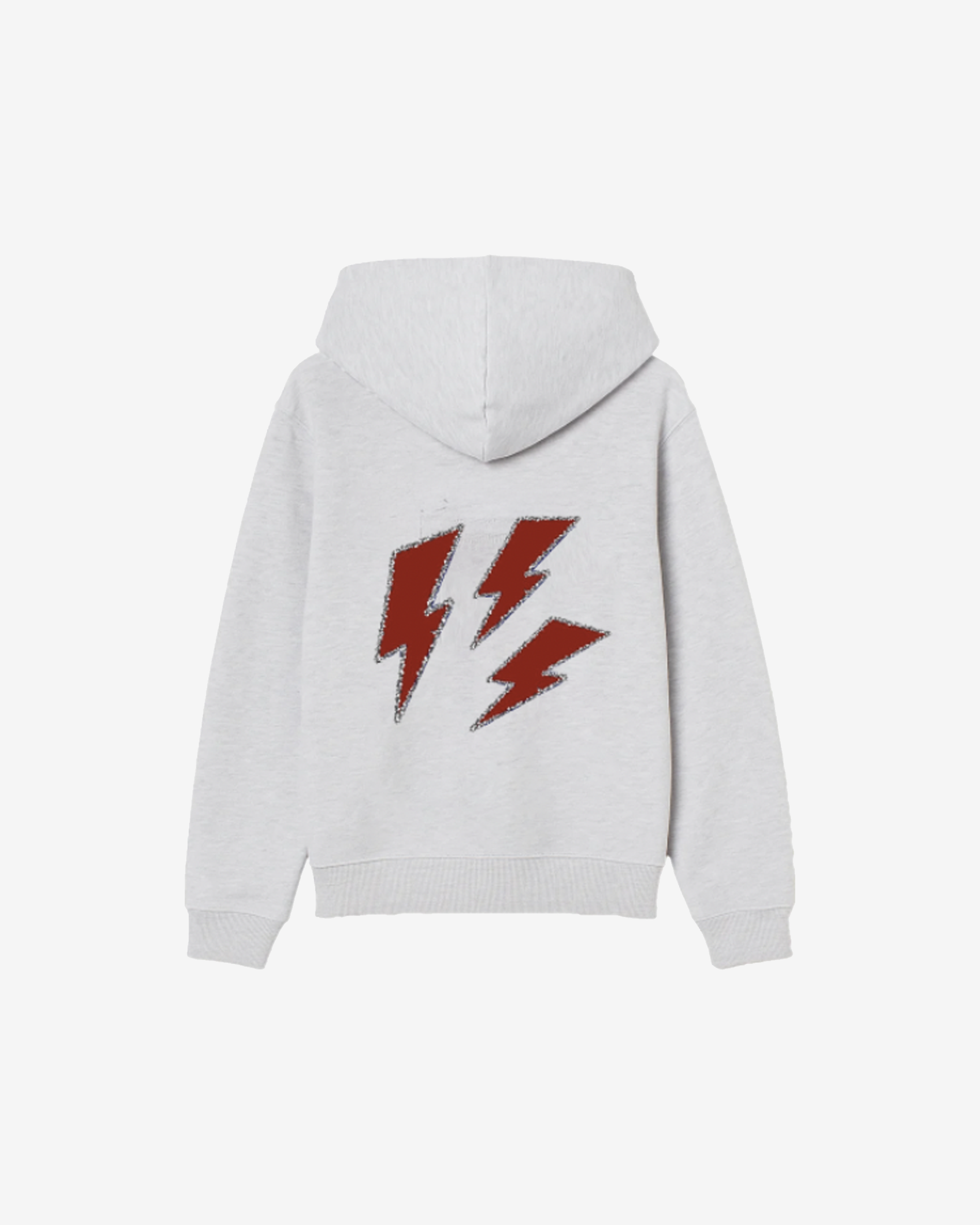 Bangkok Hoodie