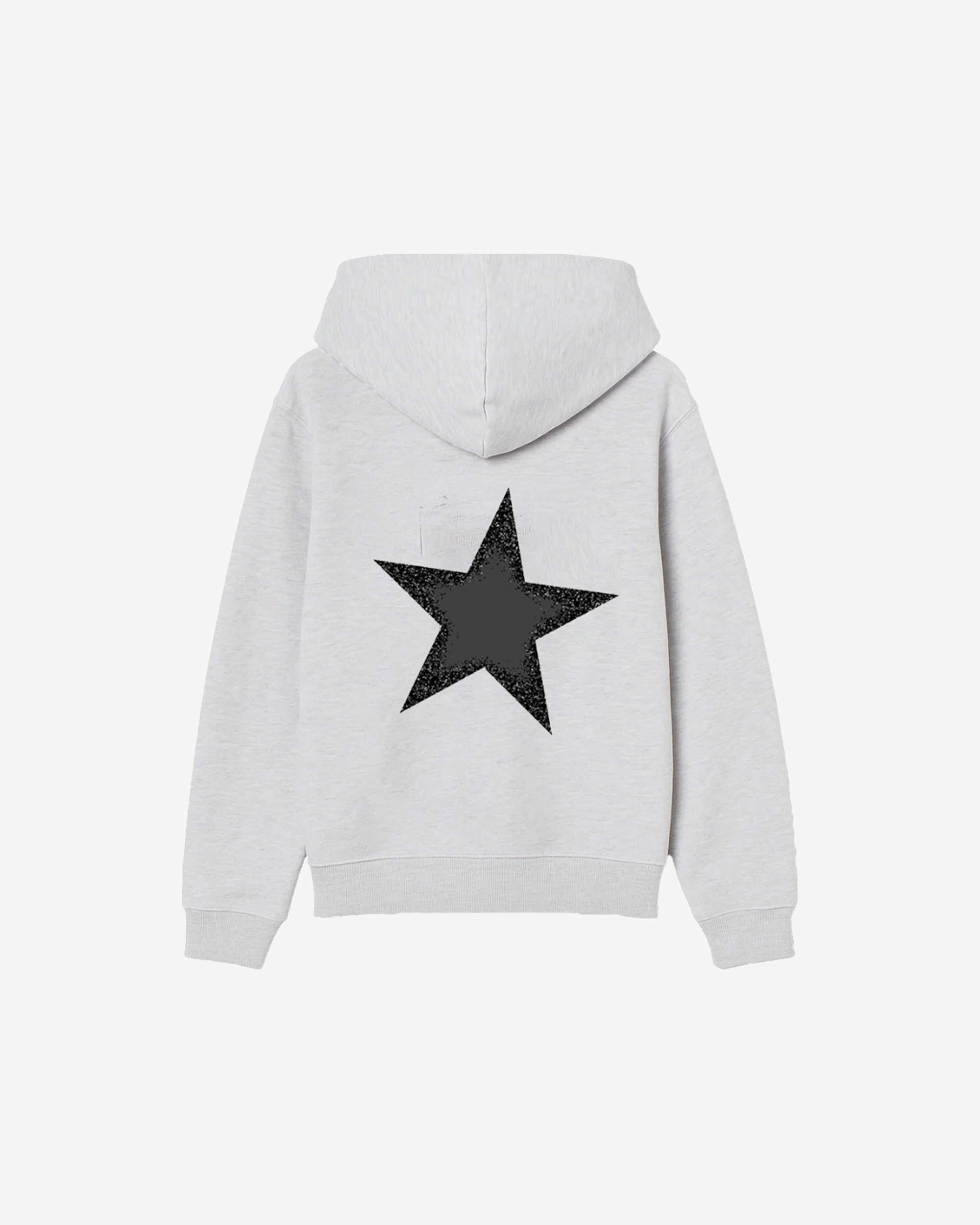 Paris Hoodie