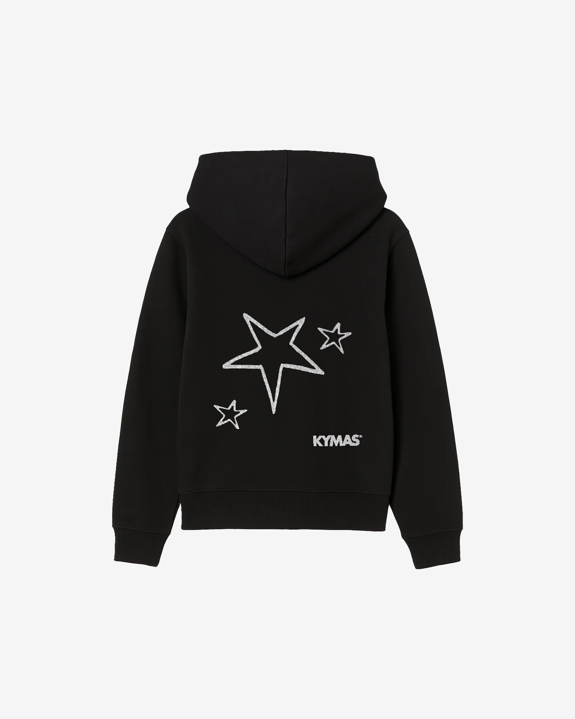 Saint Tropez Hoodie