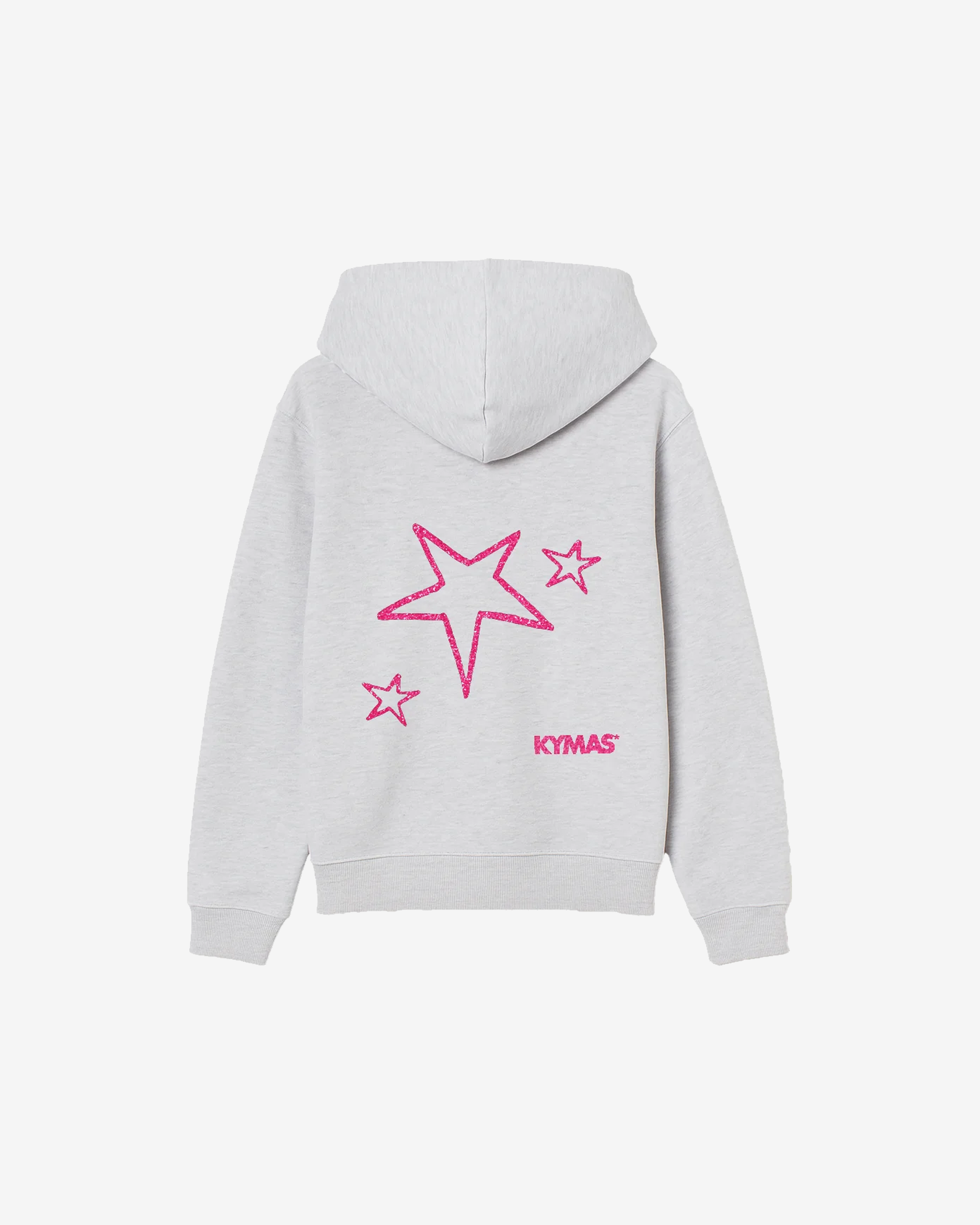 Saint Tropez Hoodie