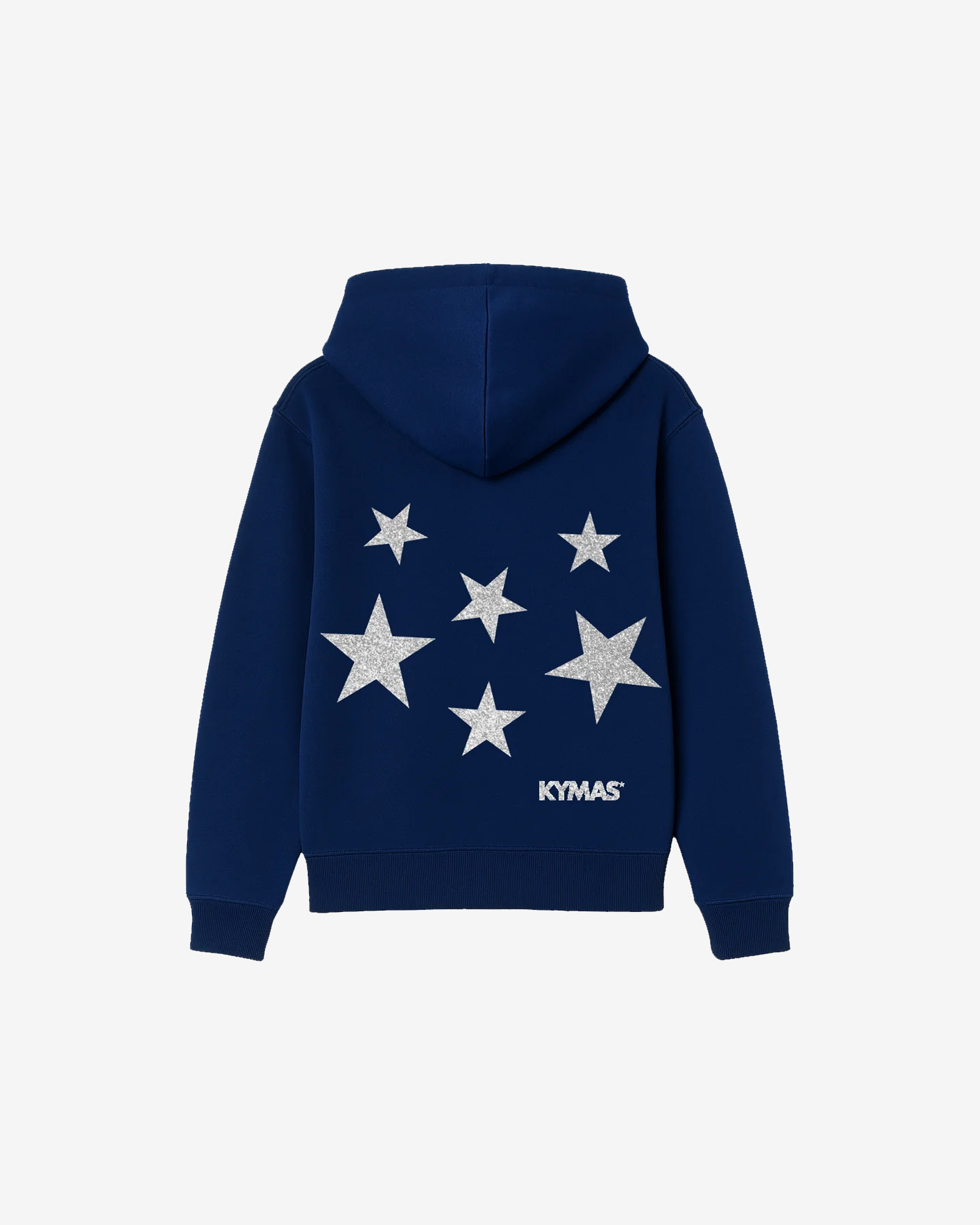 Los Angeles Hoodie