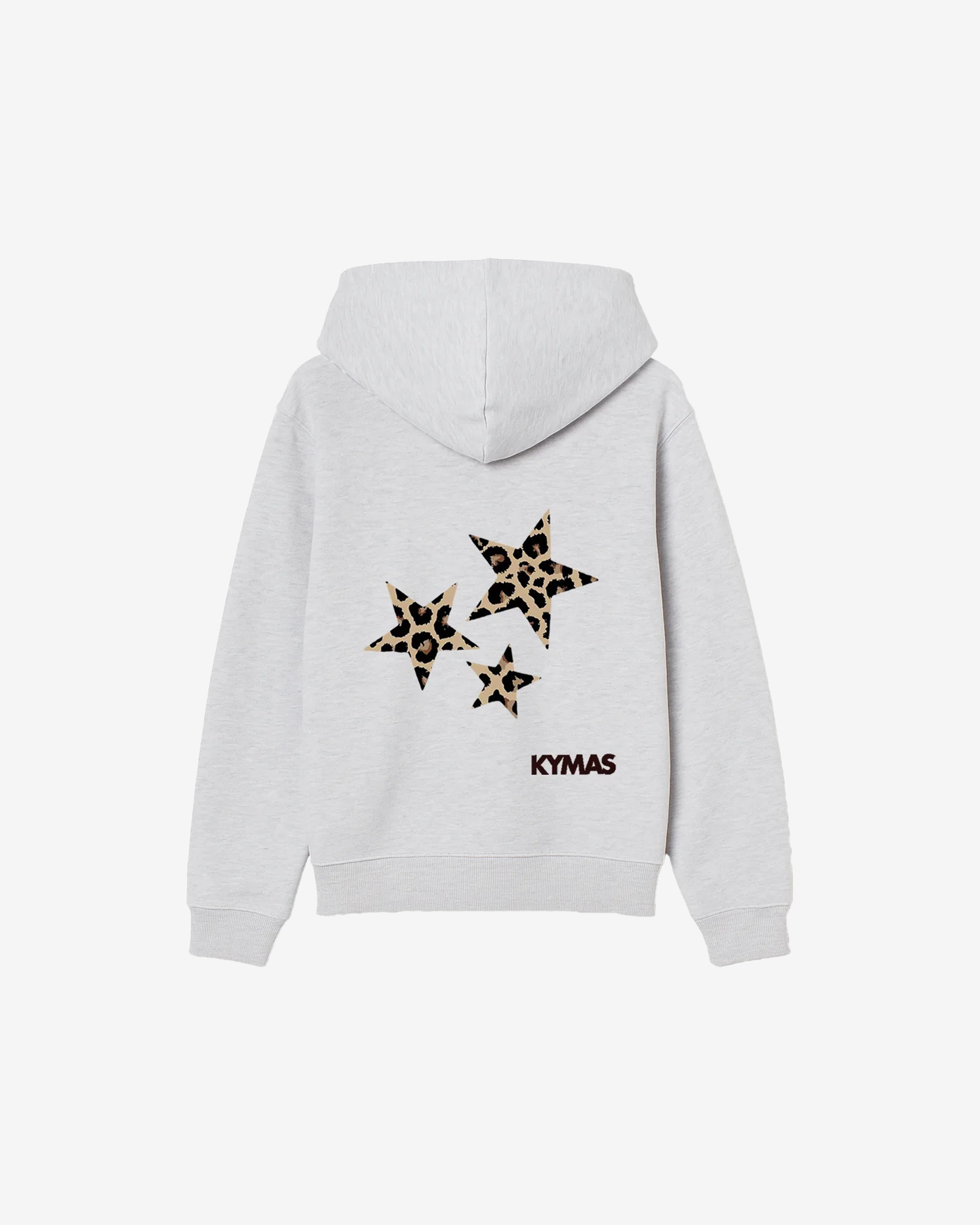 Nairobi Hoodie