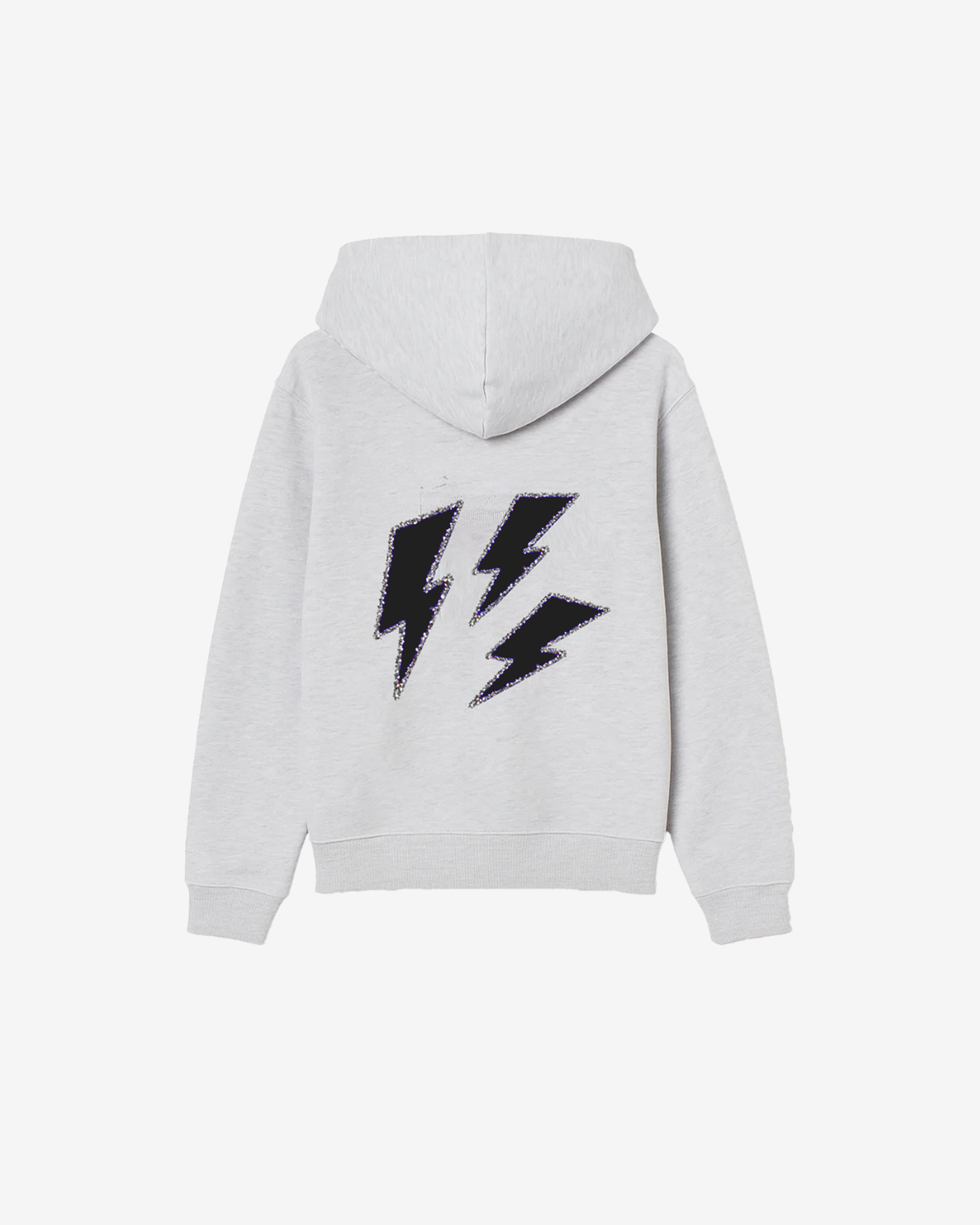 Bangkok Hoodie