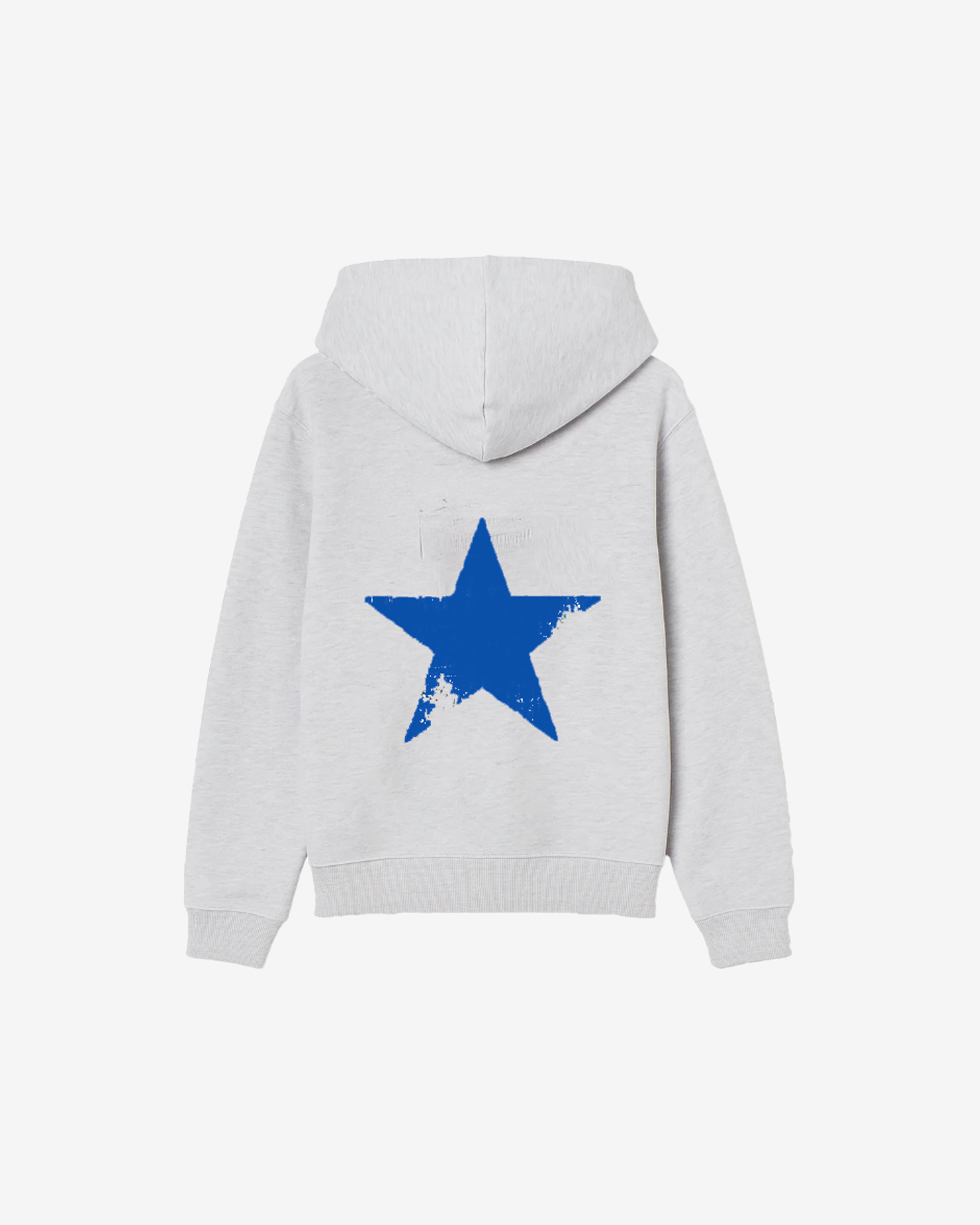 Dublin Hoodie