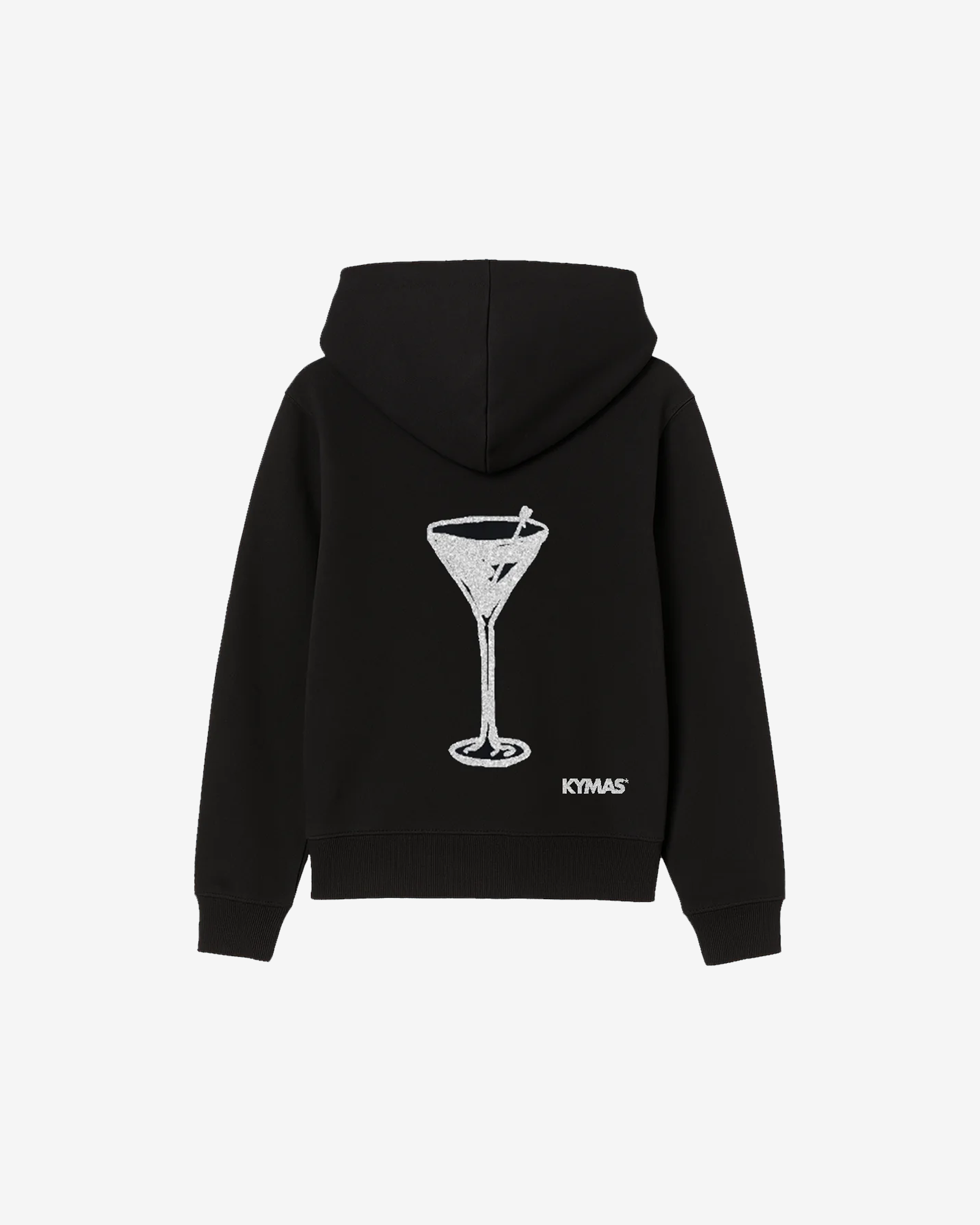 Venice Hoodie