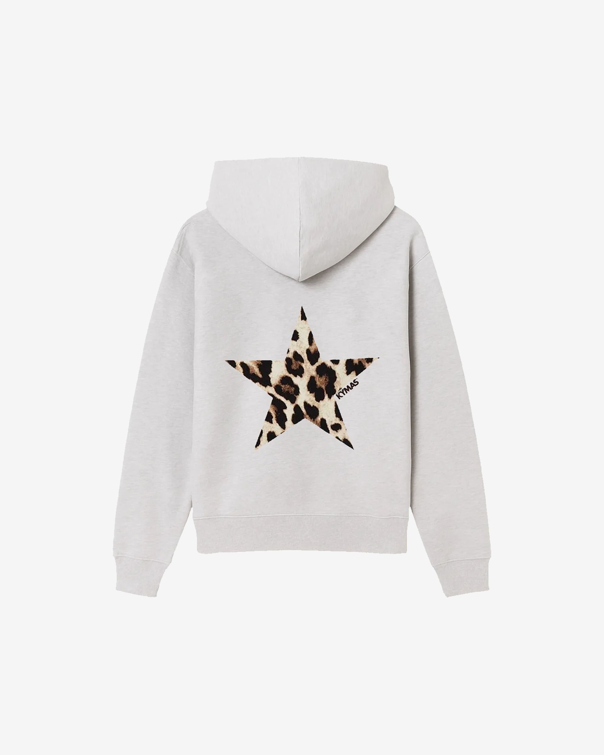 Bali Hoodie