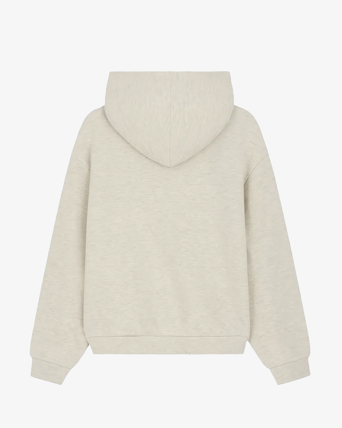 NY Hoodie