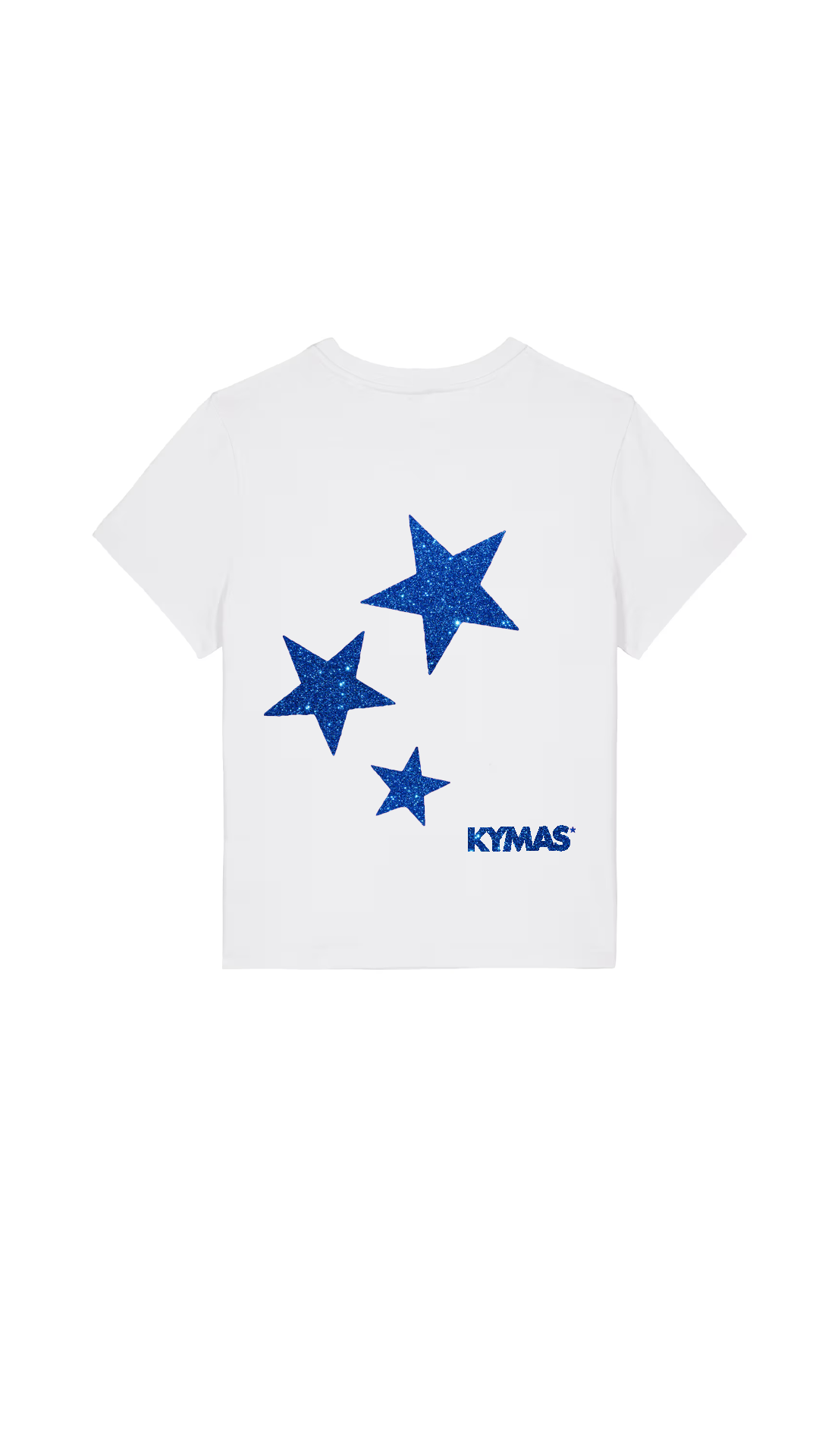 LONDON TSHIRT