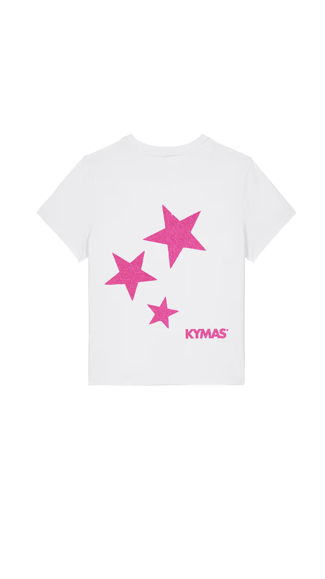 LONDON TSHIRT