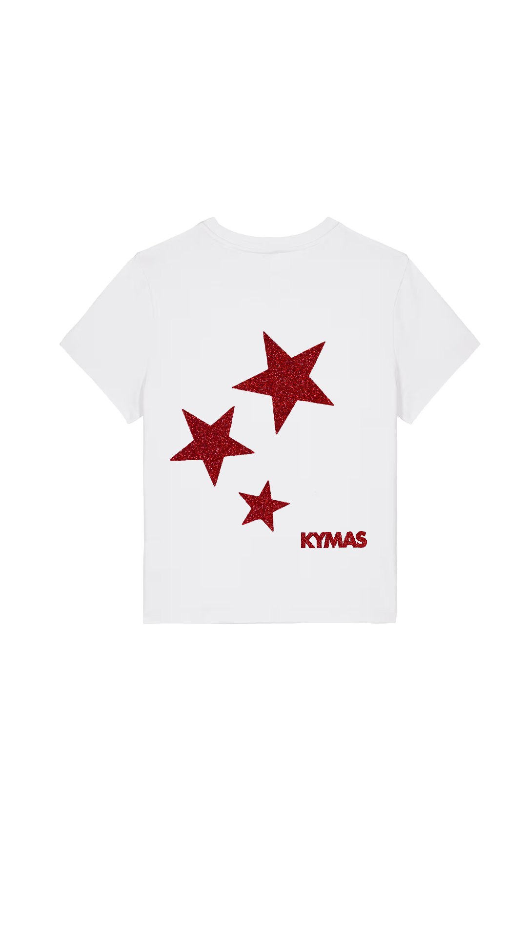 LONDON TSHIRT