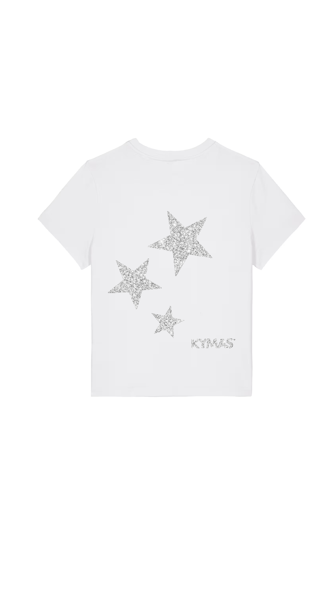LONDON TSHIRT
