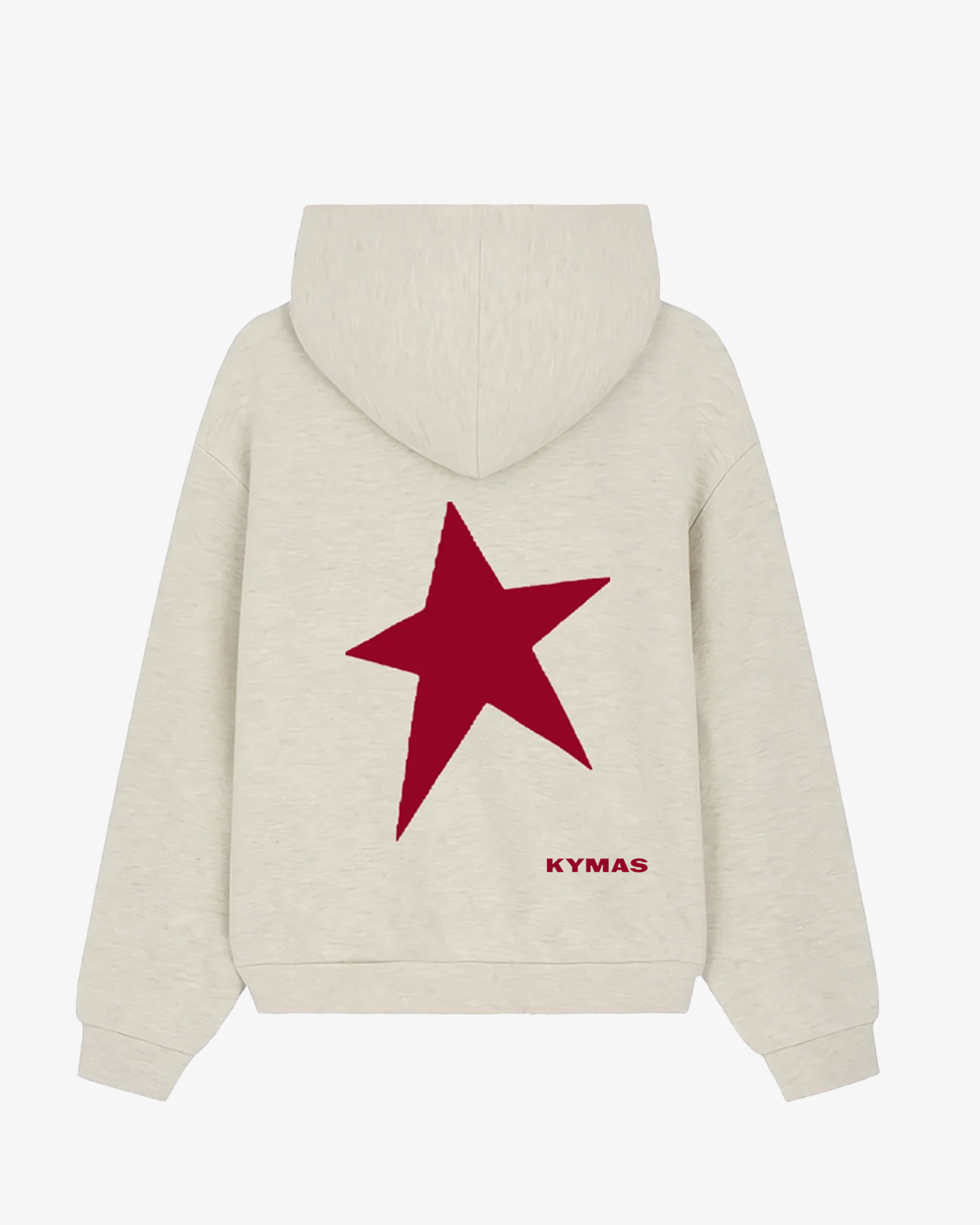 Mexico Hoodie