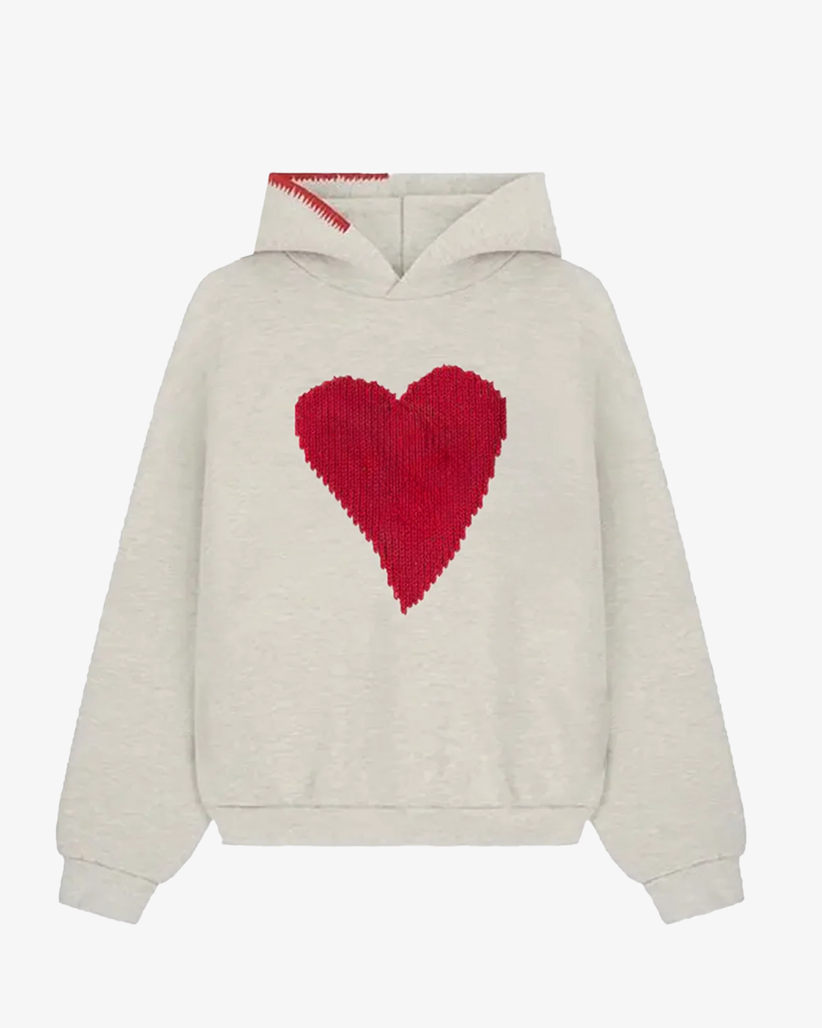 Aspen Hoodie
