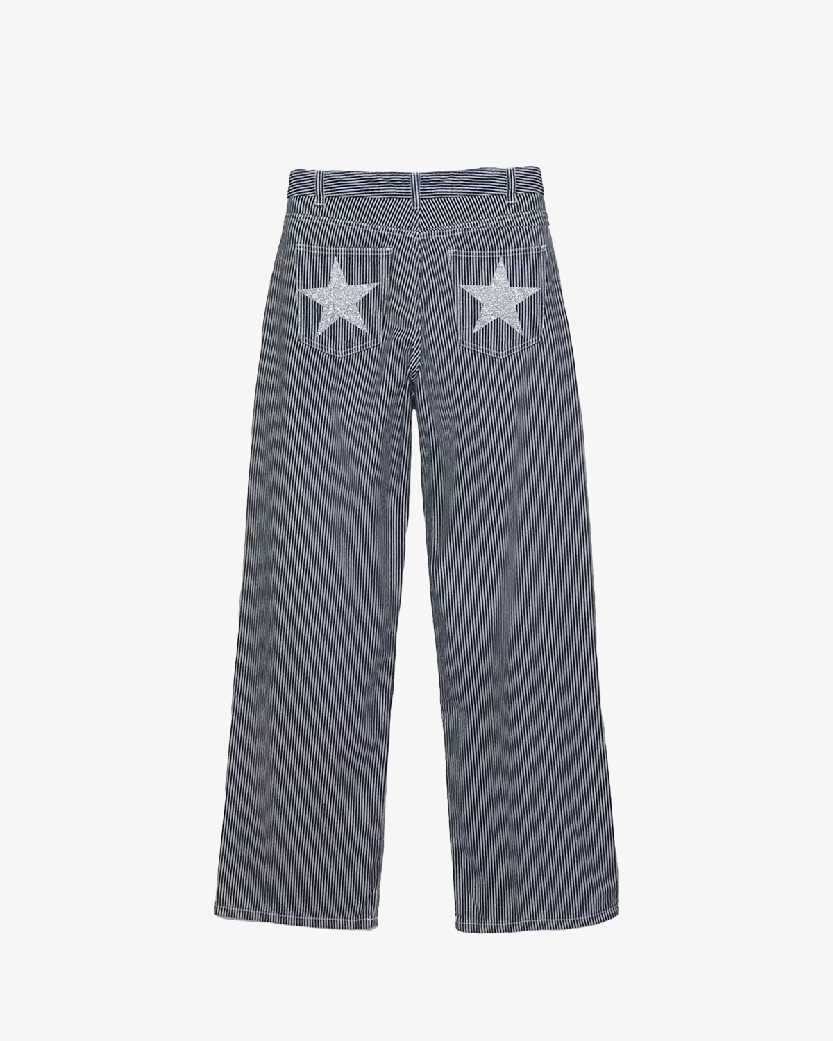 Amsterdam Jean