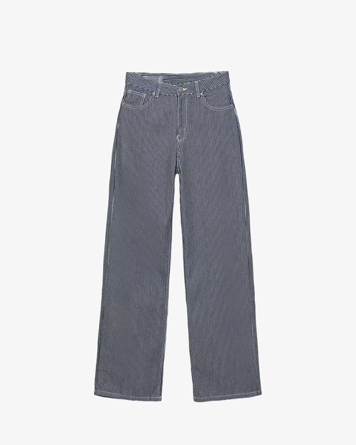Amsterdam Jean