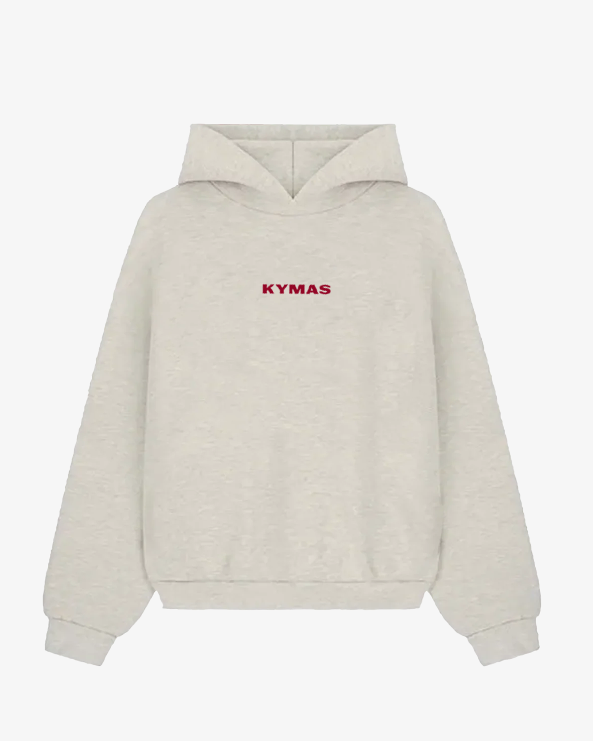 Mexico Hoodie