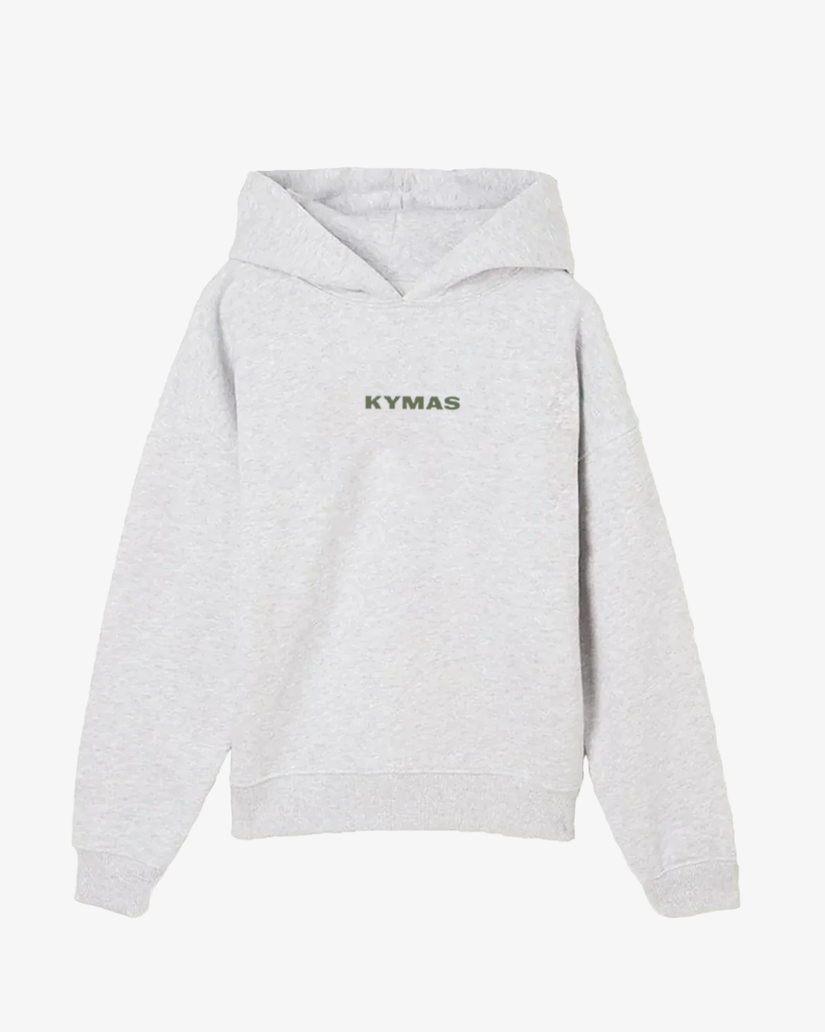 Miami Hoodie