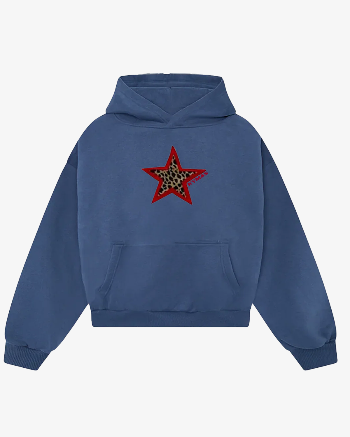Marbella Hoodie