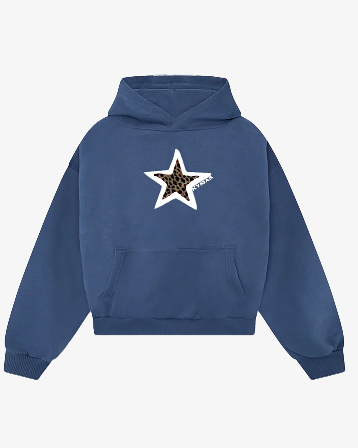 Marbella Hoodie