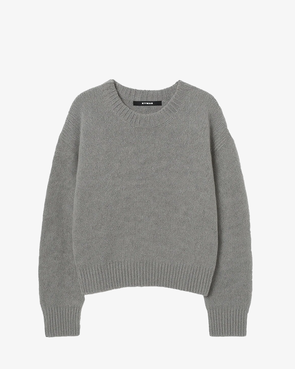 Kyoto Pullover