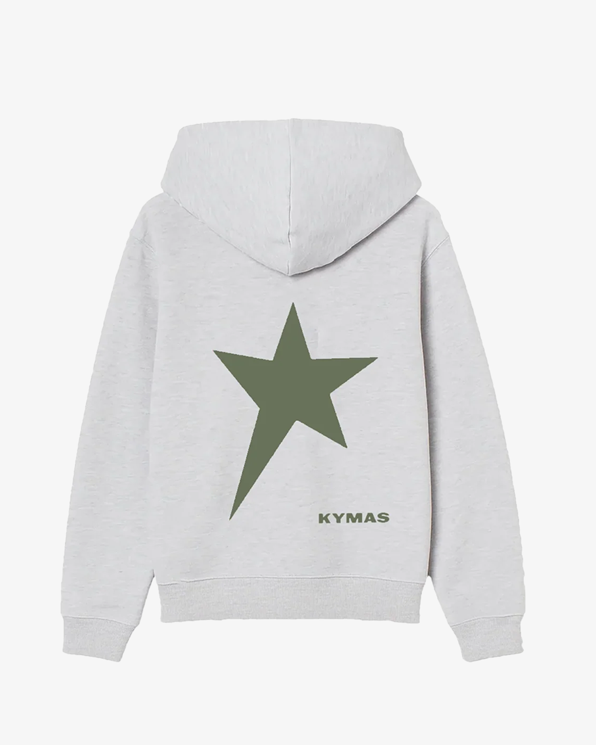 Miami Hoodie