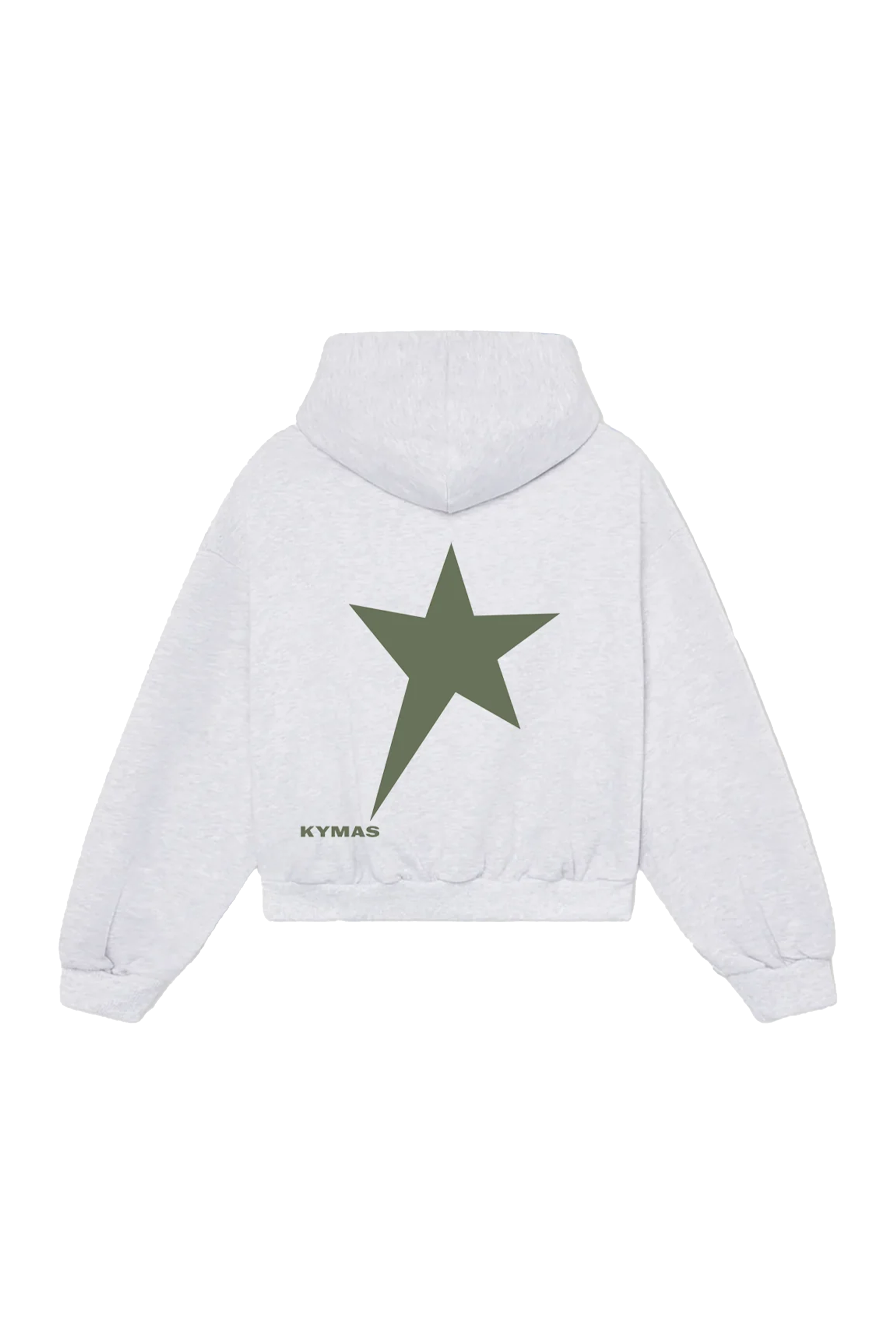 Miami Hoodie