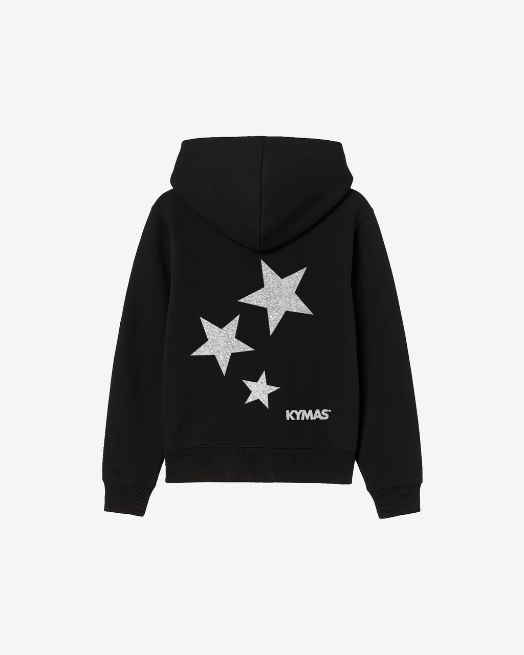 London Hoodie