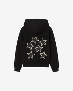 Glasgow Hoodie