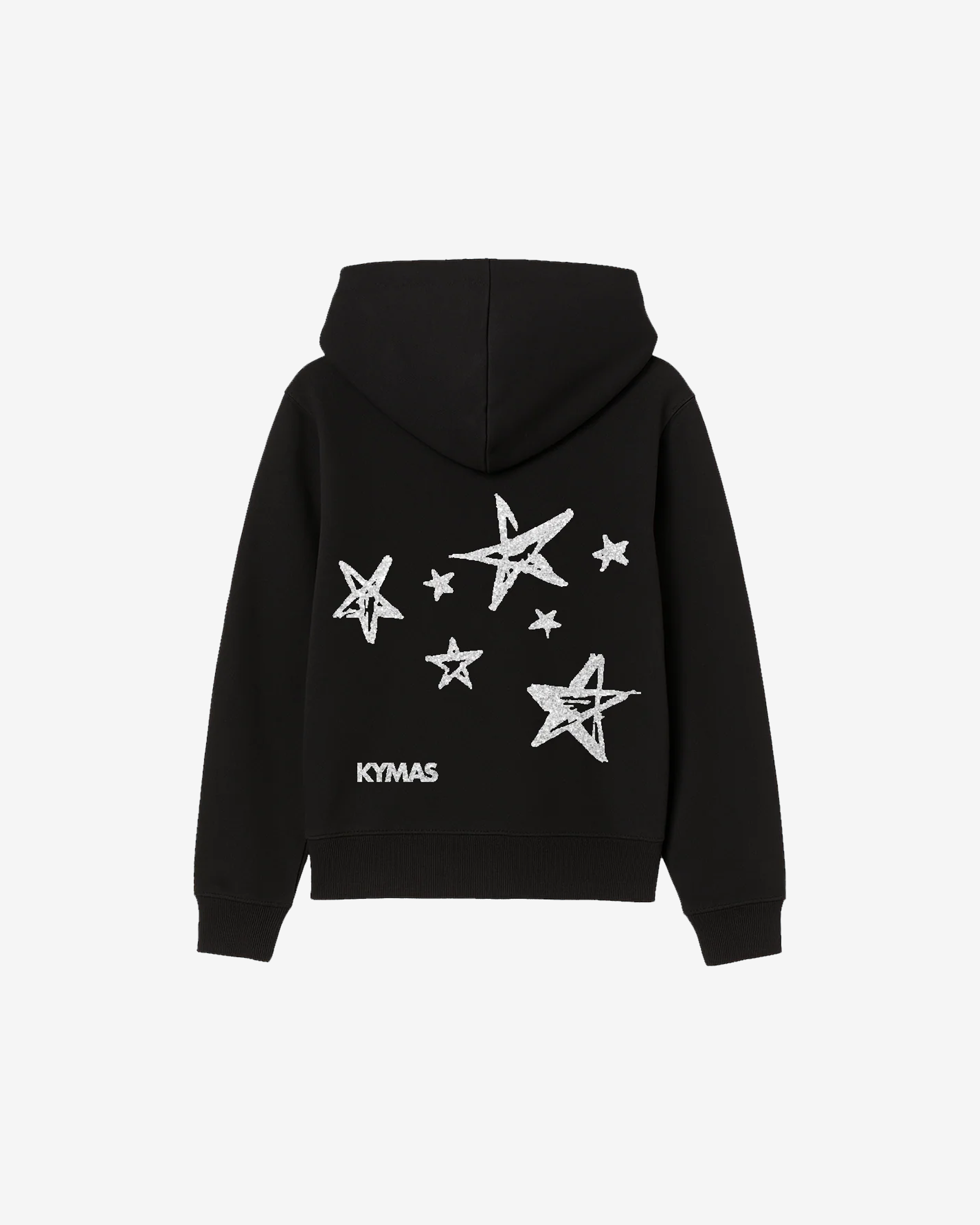 Sydney Hoodie