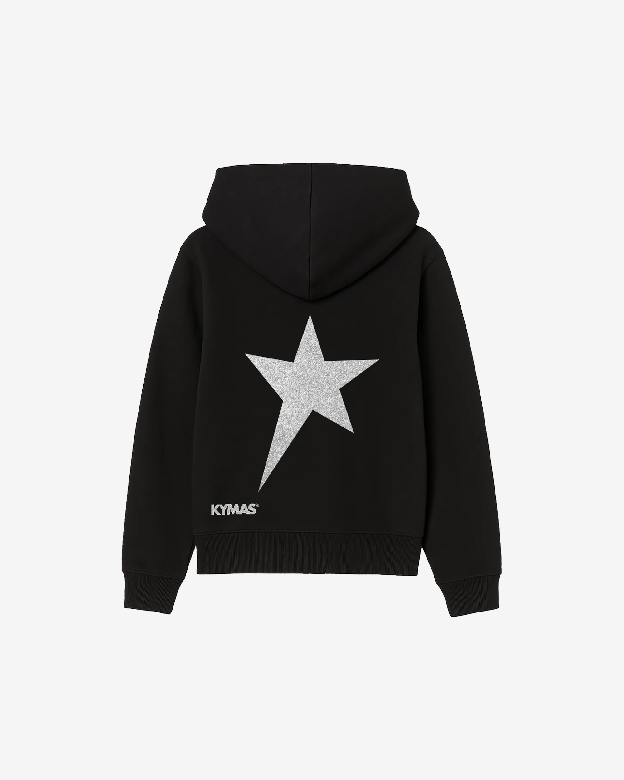 Melbourne Hoodie