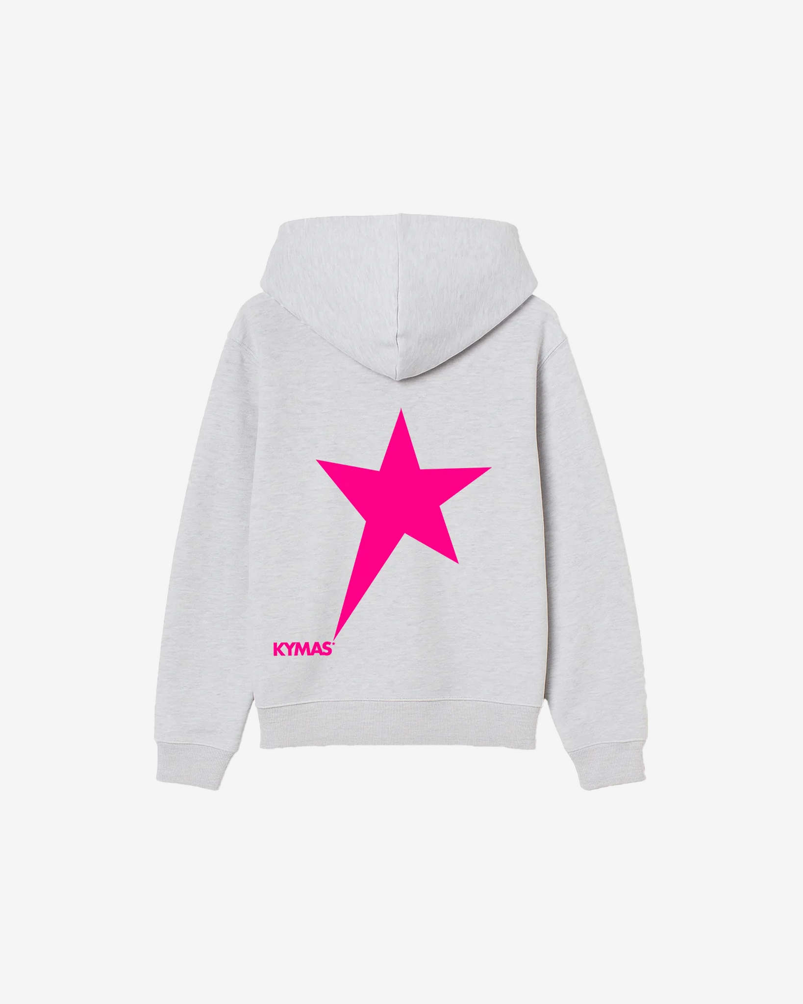 Miami Hoodie