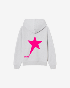 Miami Hoodie