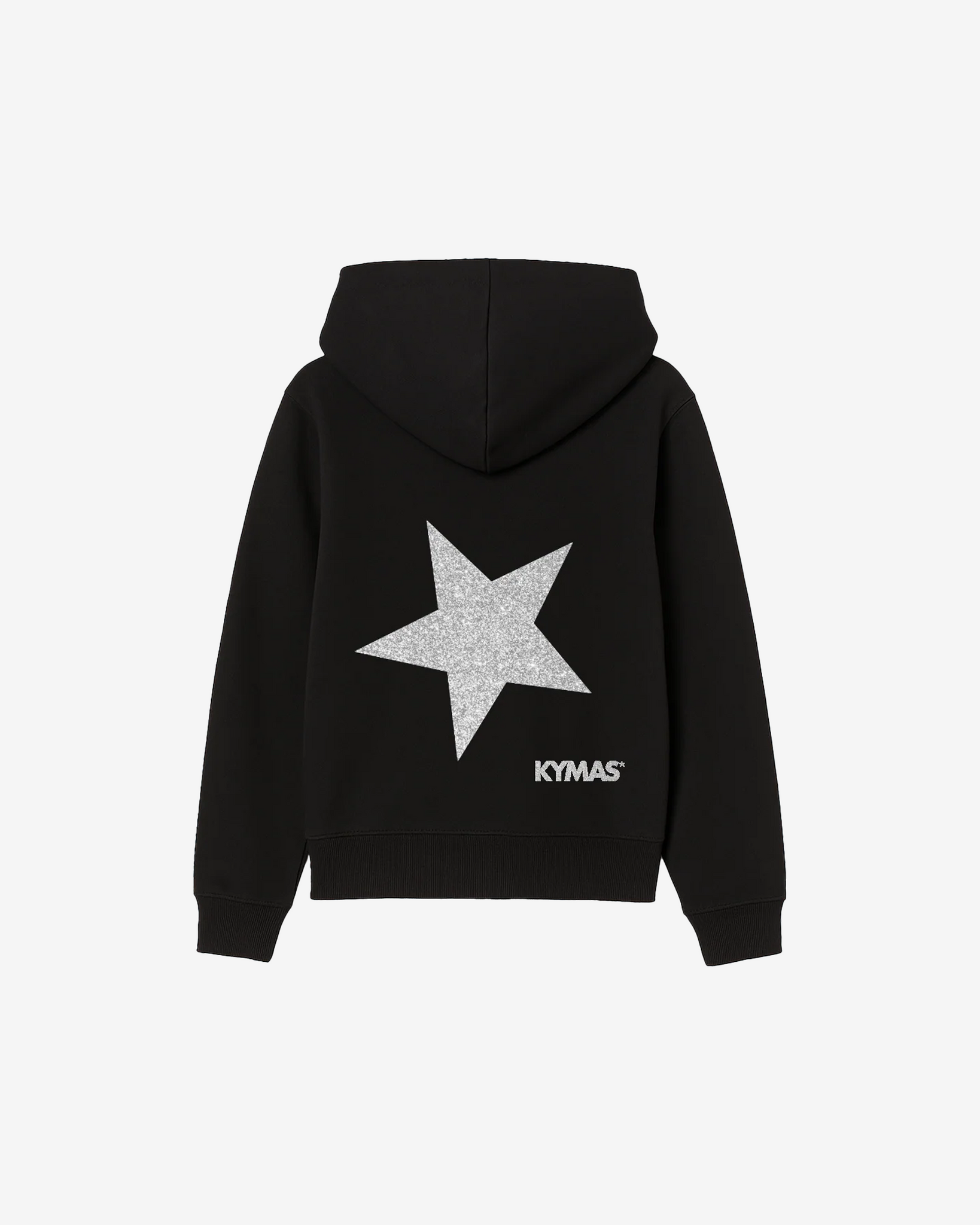 Ibiza Hoodie