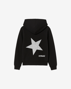 Ibiza Hoodie