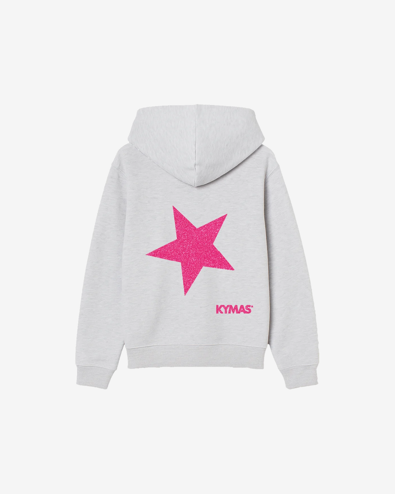 Ibiza Hoodie