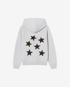 Glasgow Hoodie