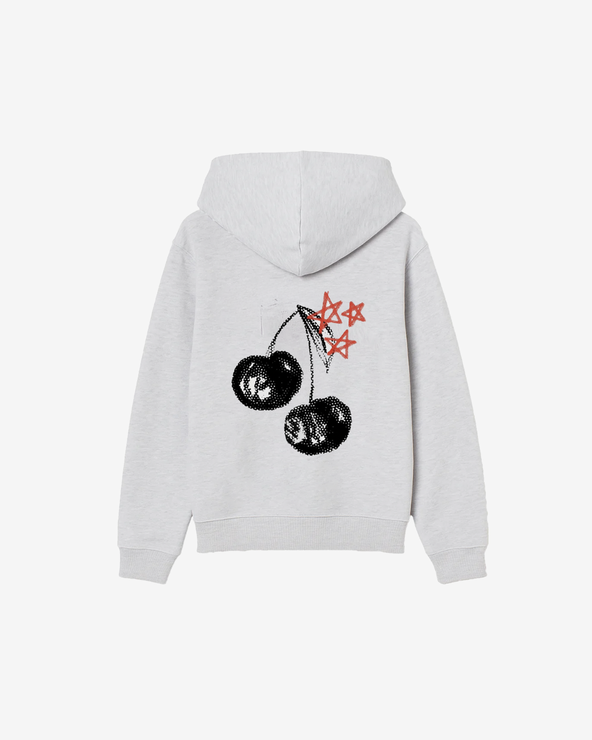 Sao Paulo Hoodie