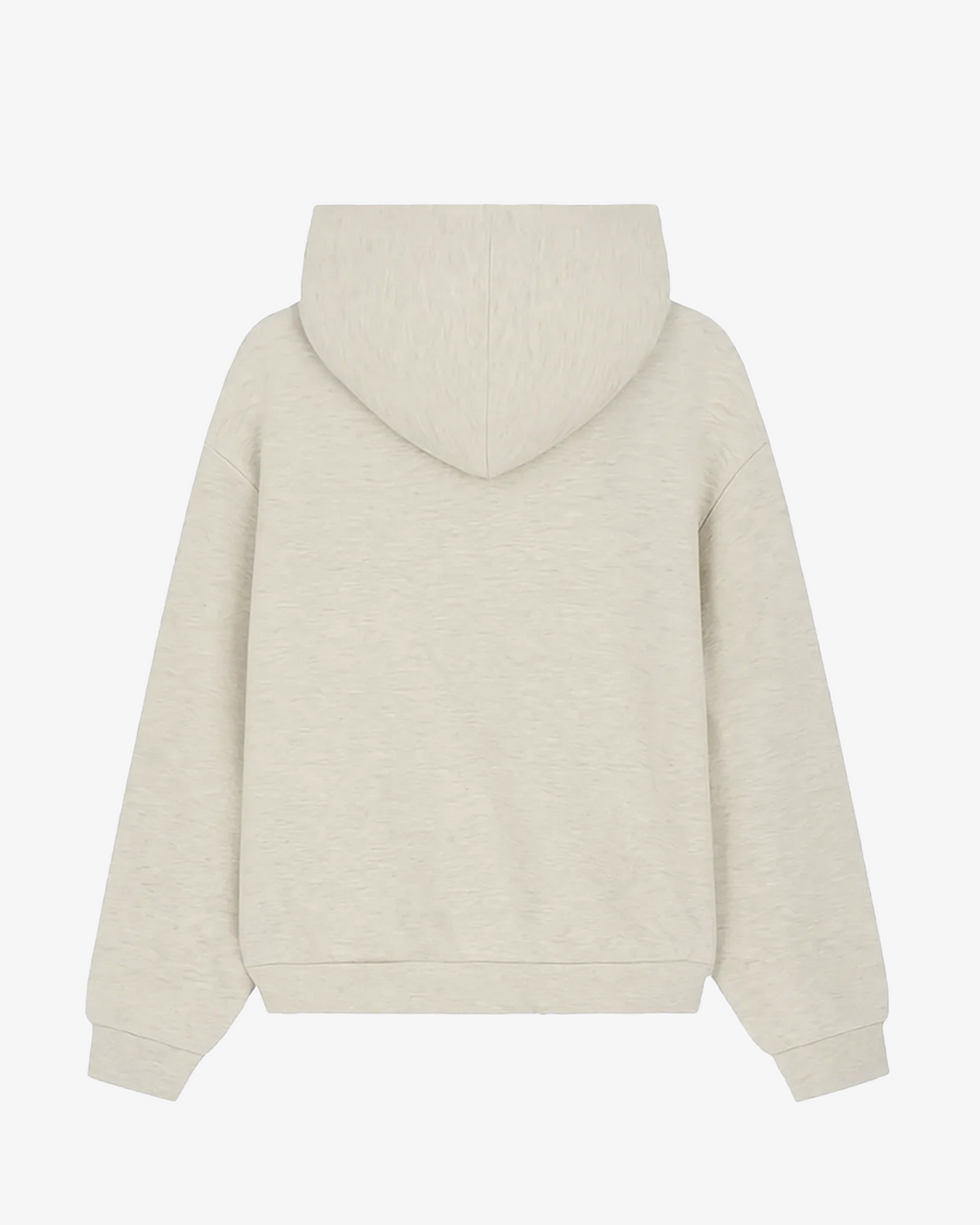 NY Hoodie