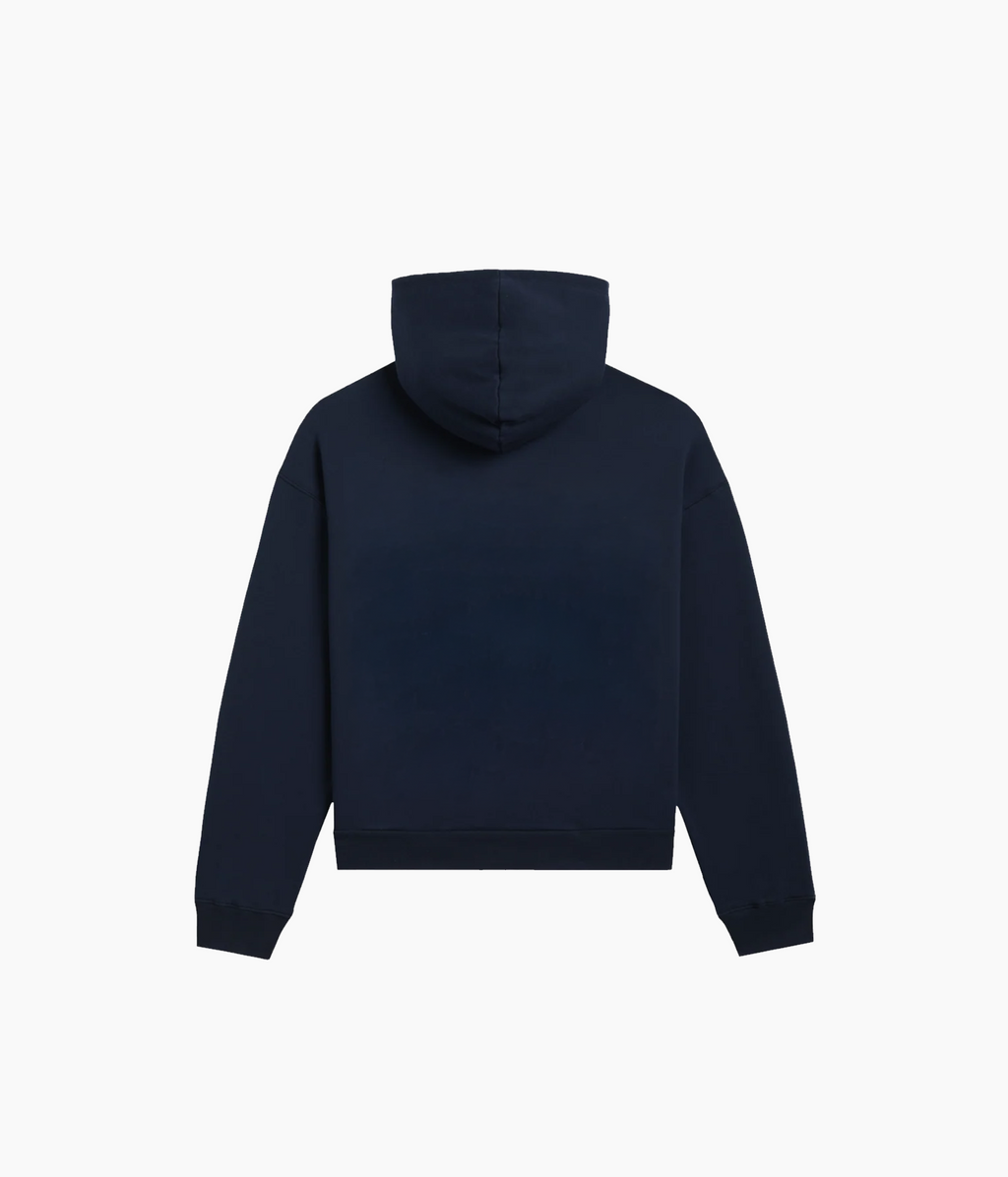 HOLLYWOOD HOODIE